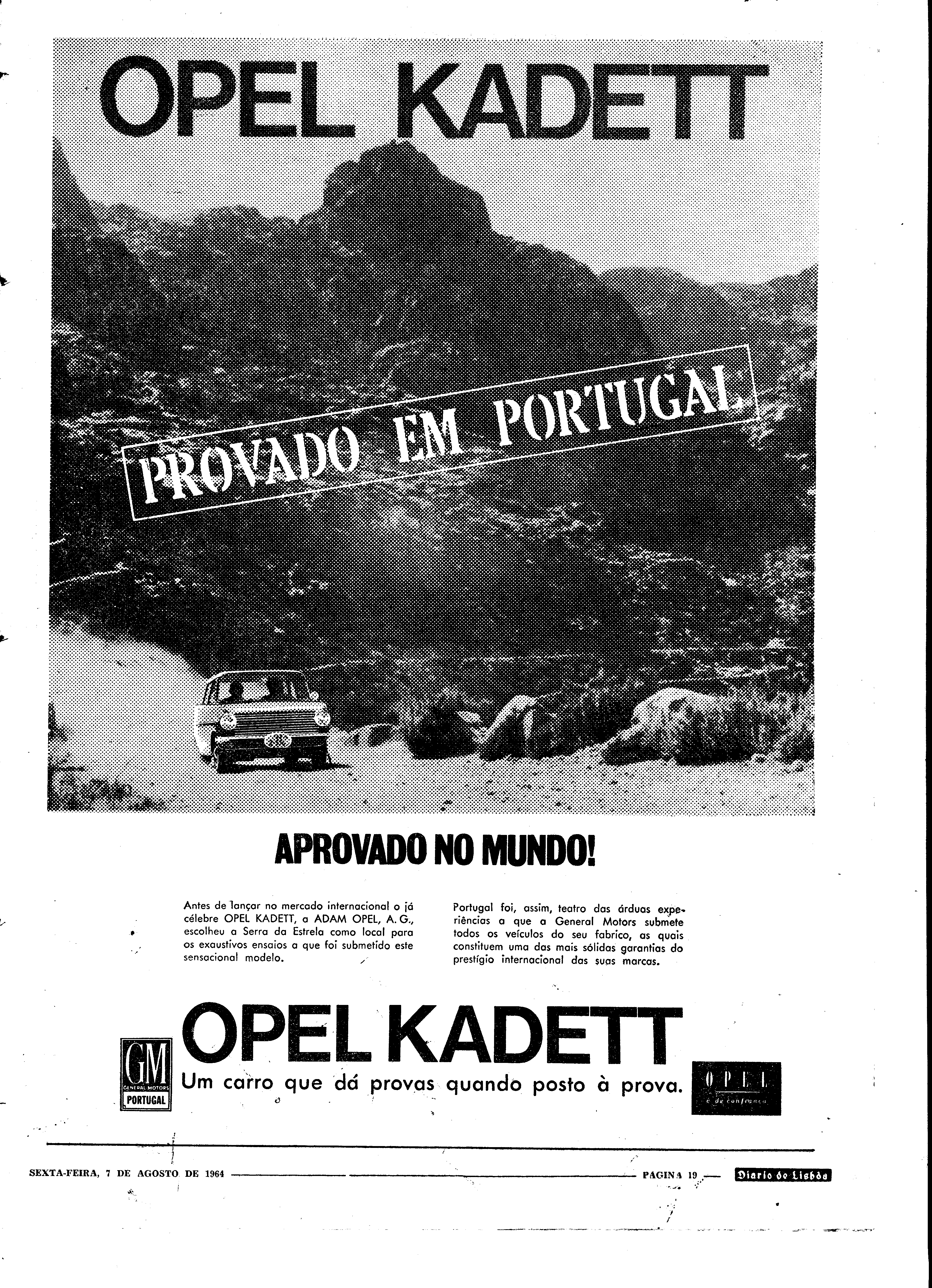 06555.093.19080- pag.19