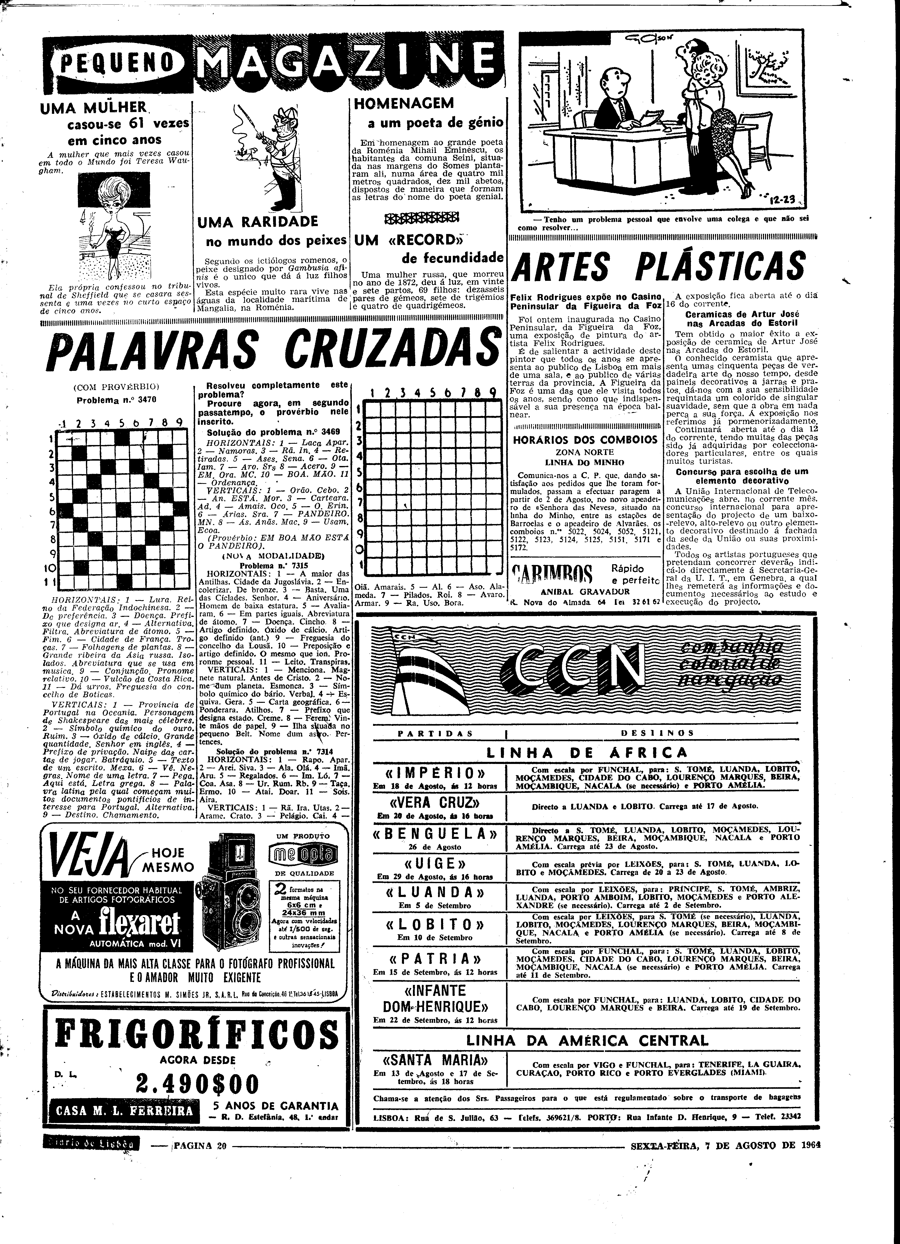 06555.093.19080- pag.20
