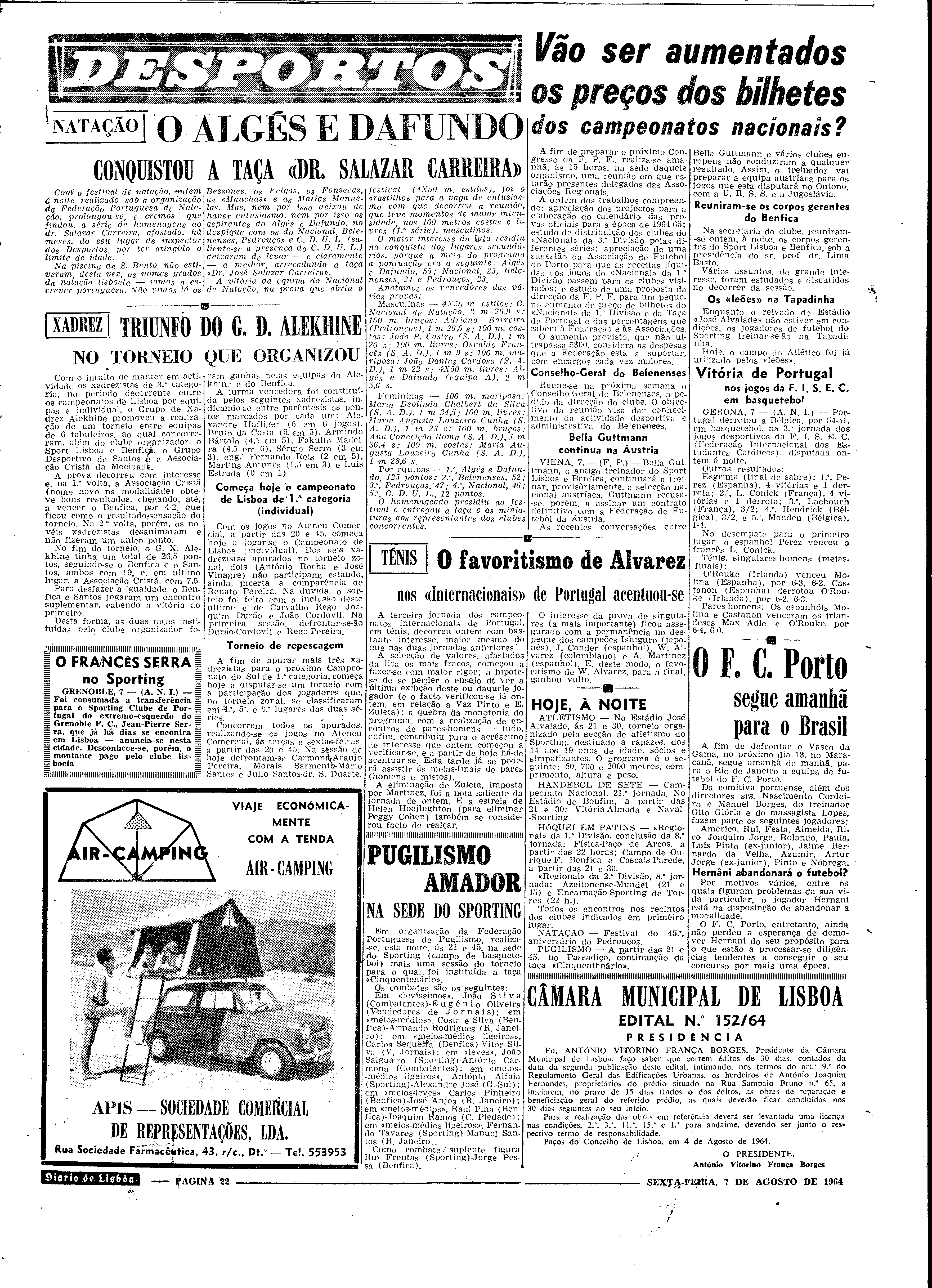 06555.093.19080- pag.22