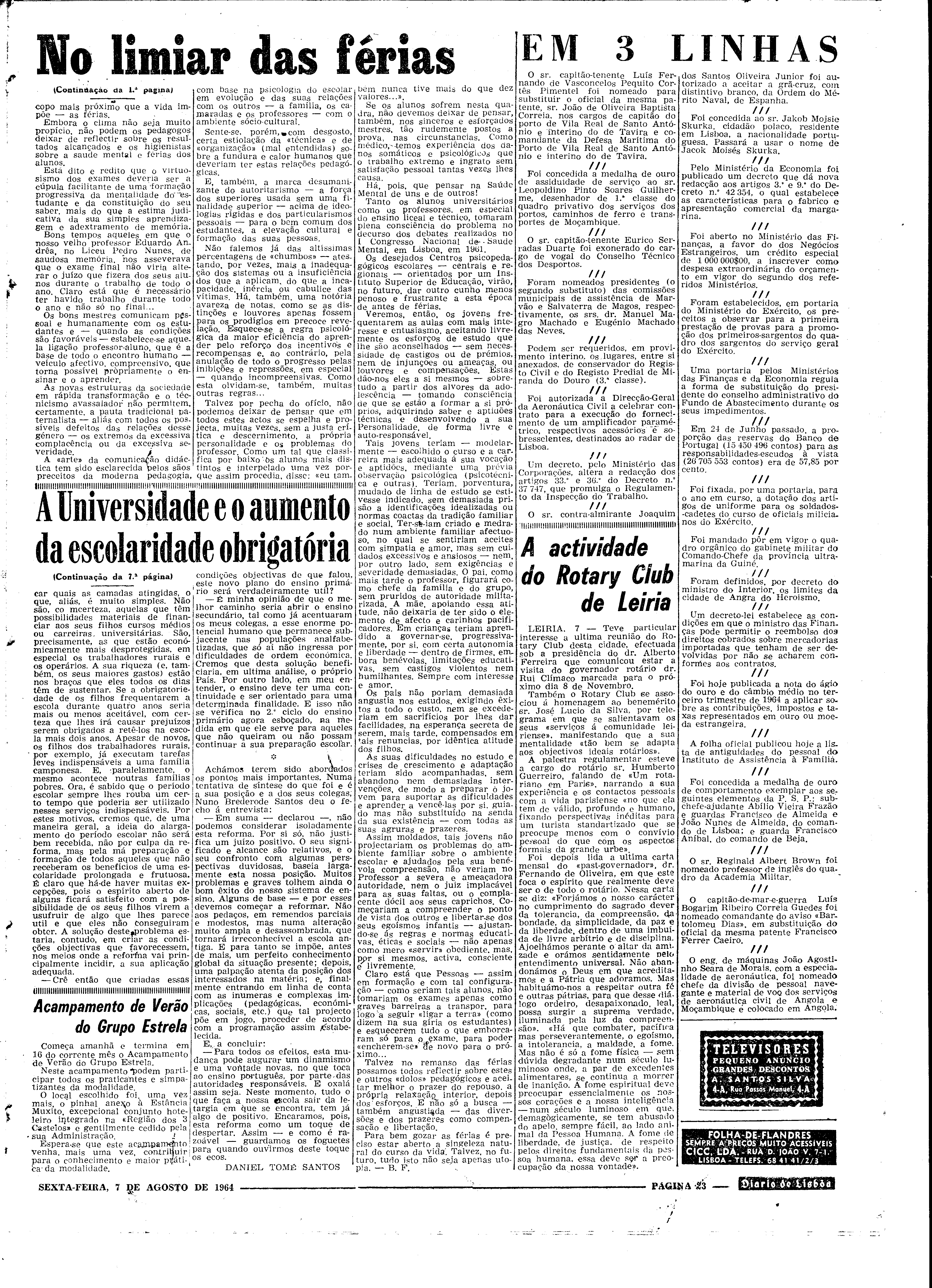 06555.093.19080- pag.23