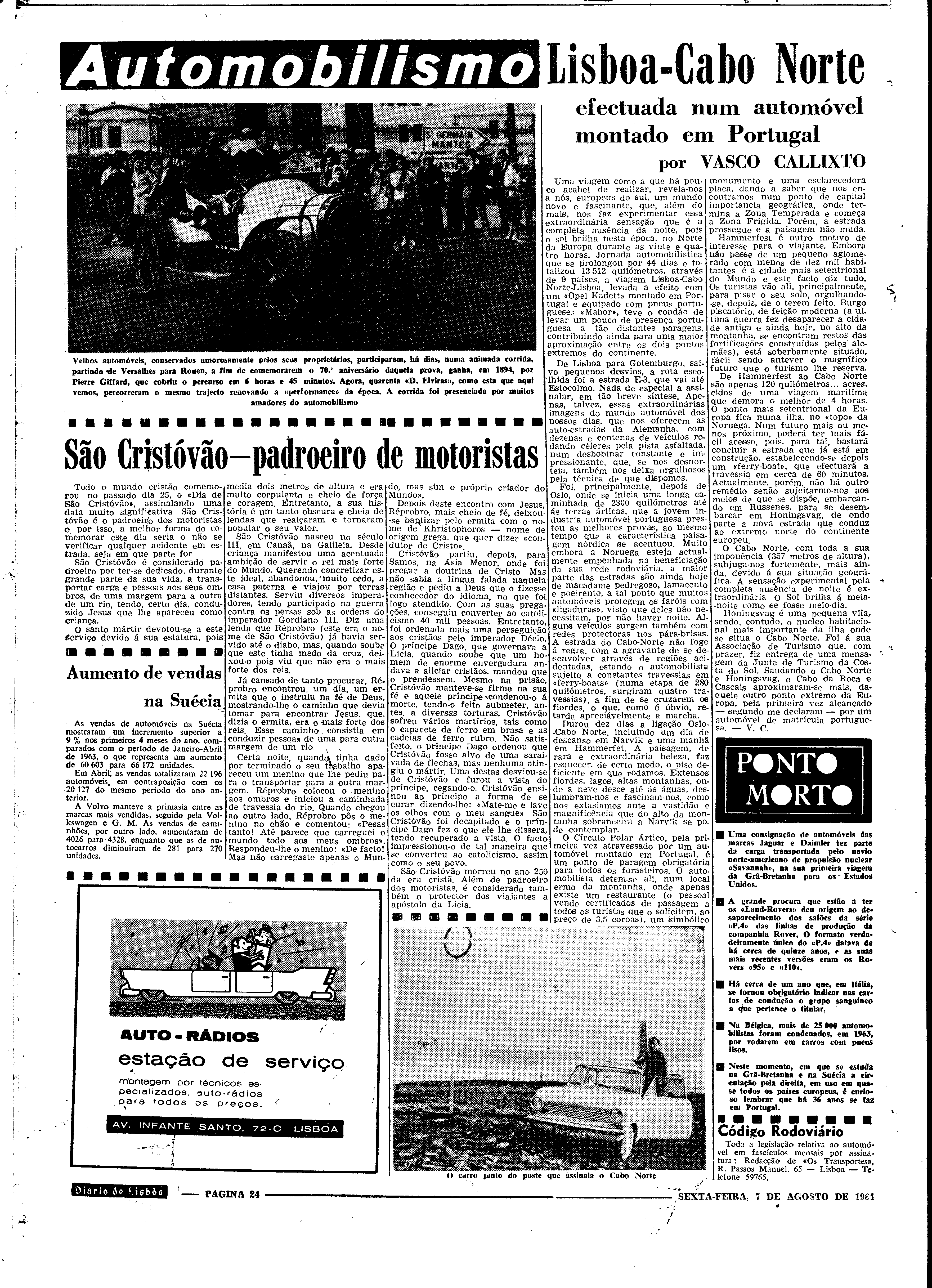 06555.093.19080- pag.24