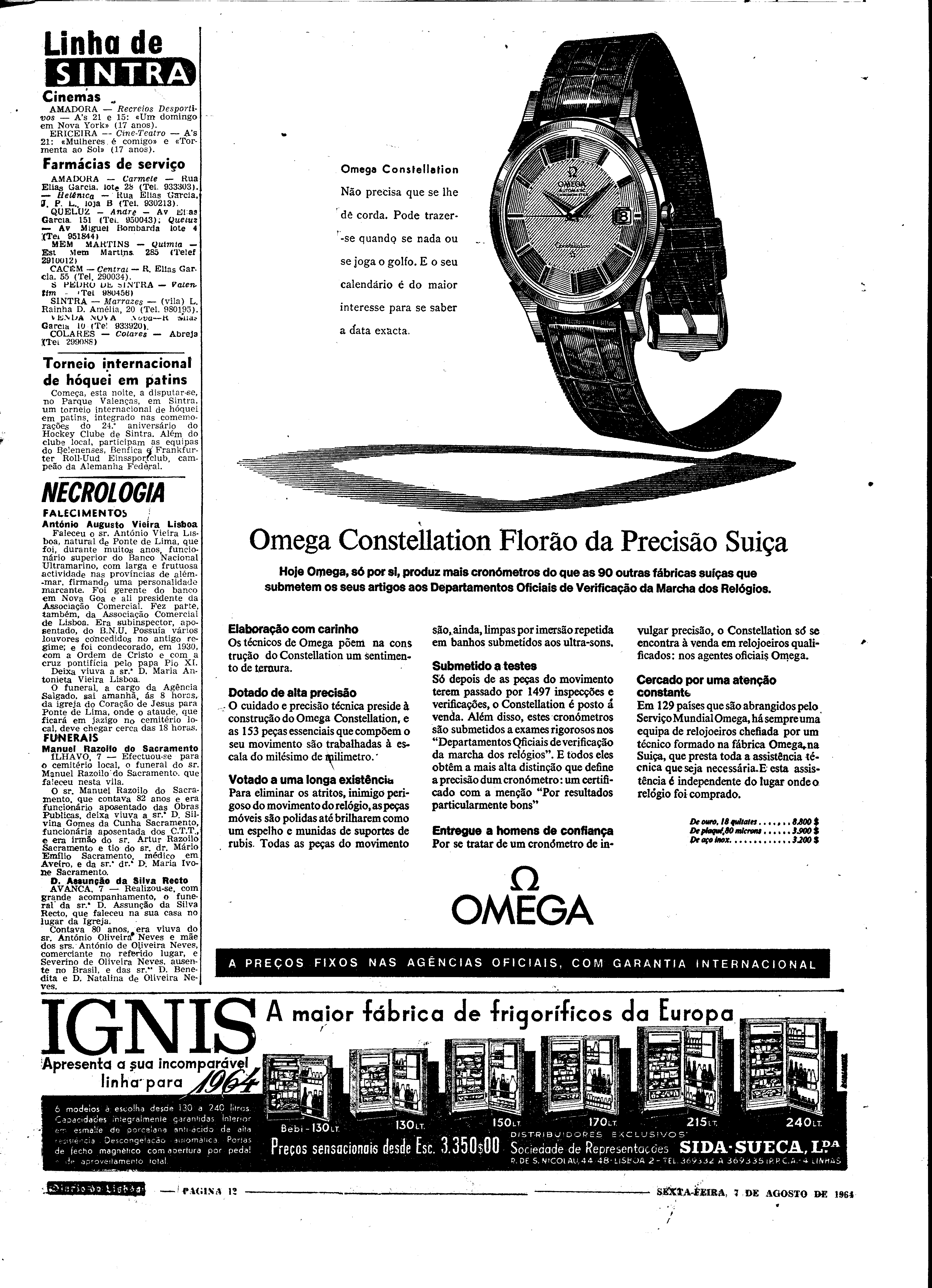 06555.093.19081- pag.12