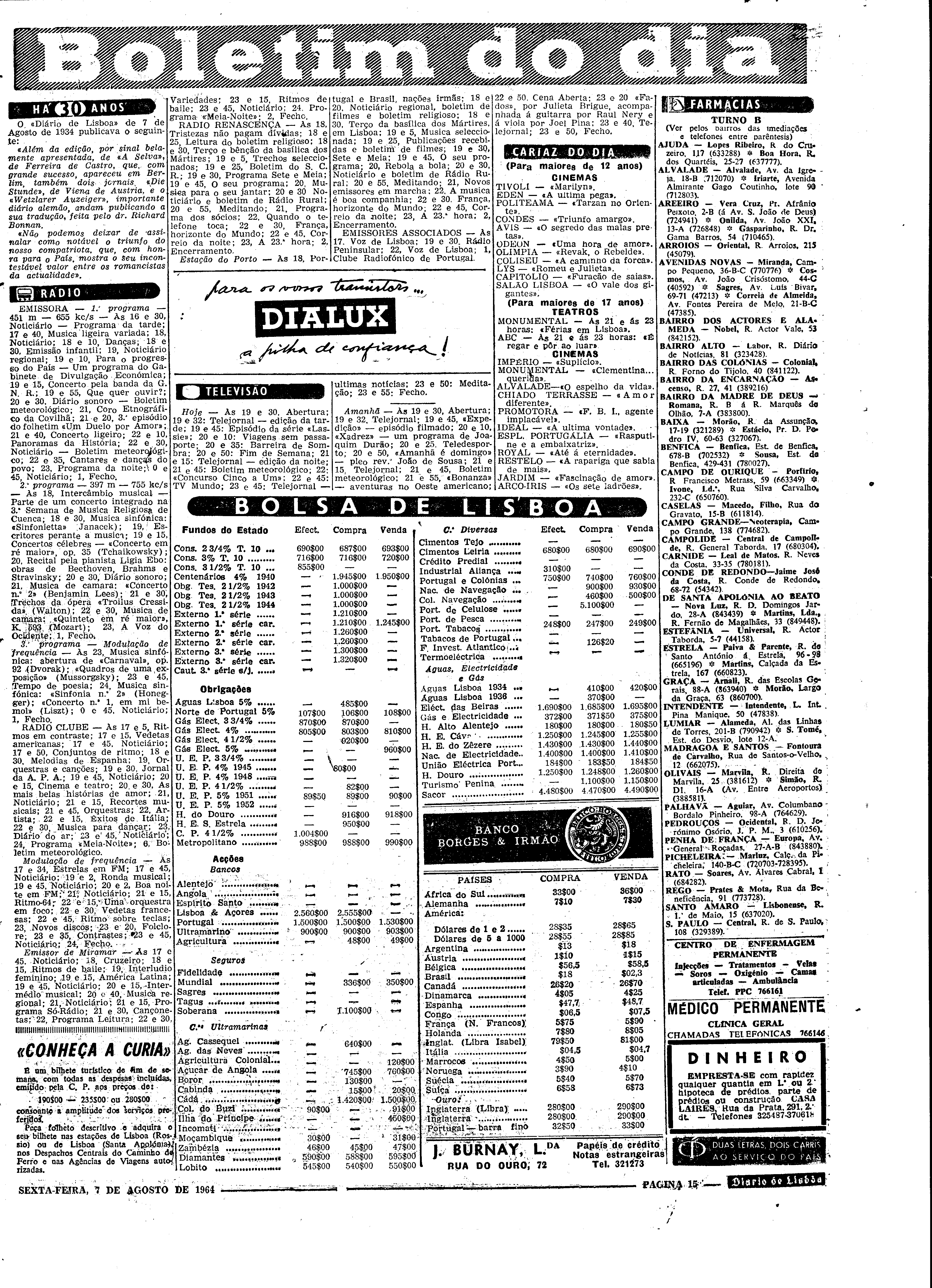 06555.093.19081- pag.15