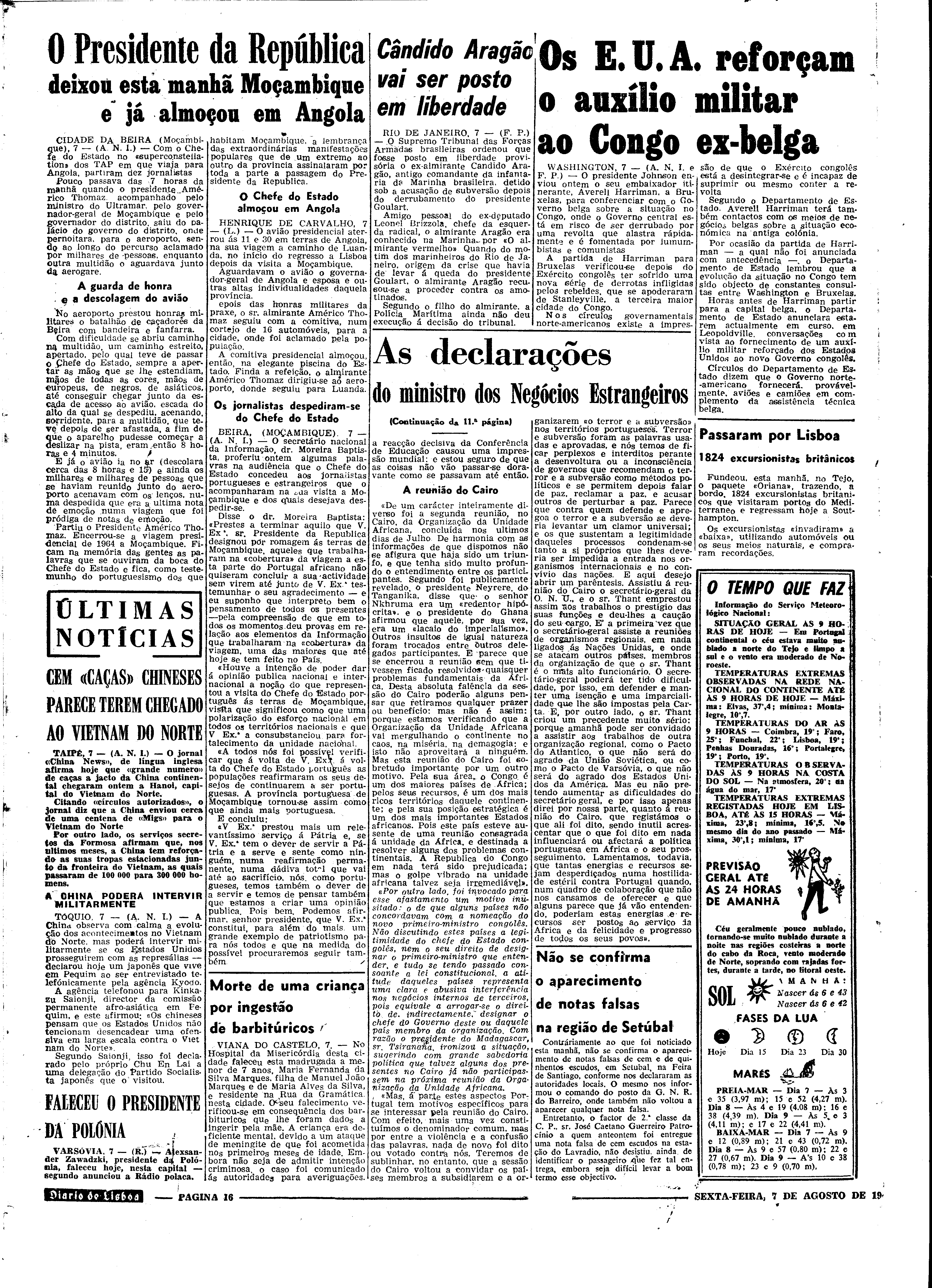 06555.093.19081- pag.16