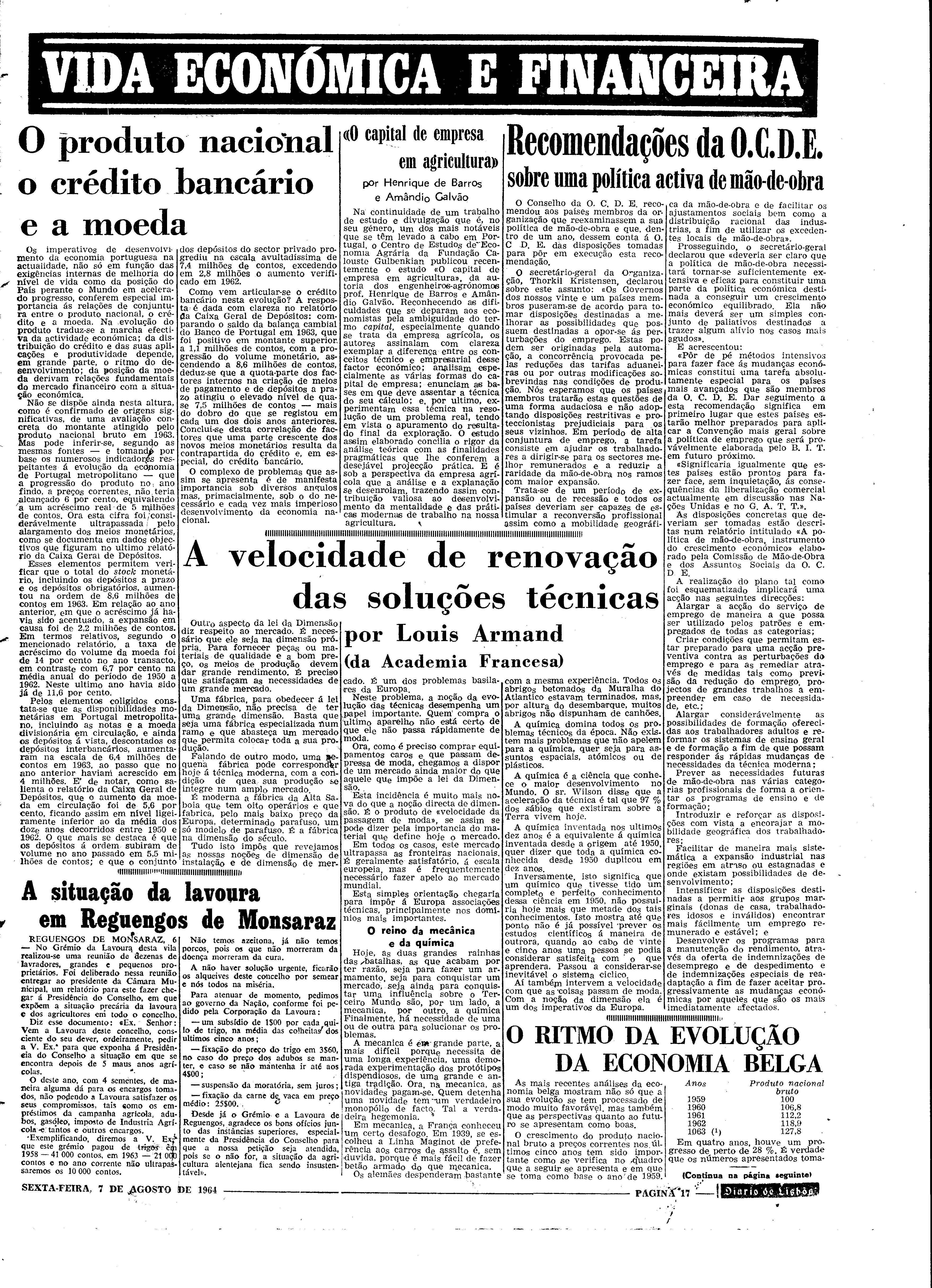 06555.093.19081- pag.17