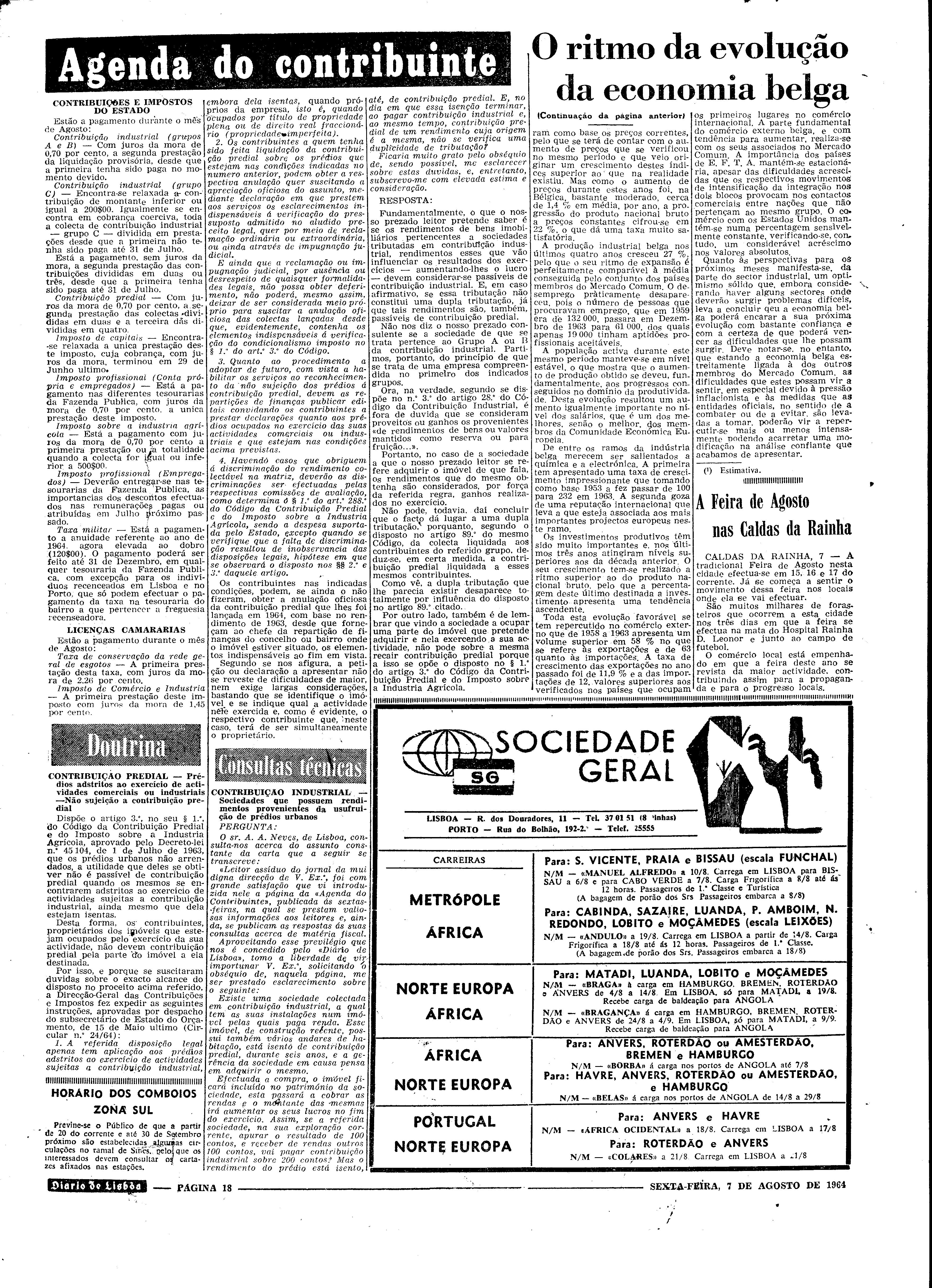 06555.093.19081- pag.18
