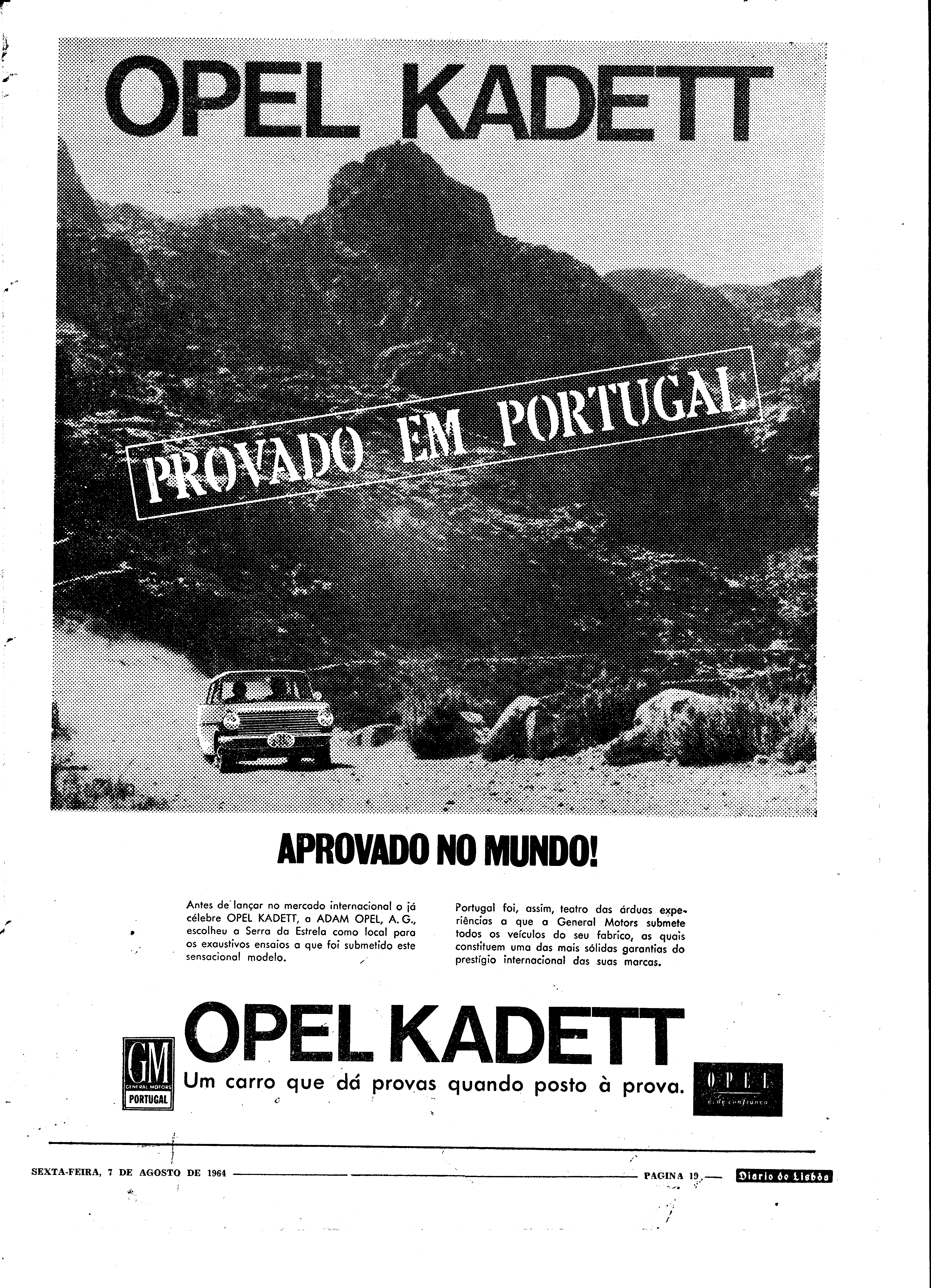 06555.093.19081- pag.19