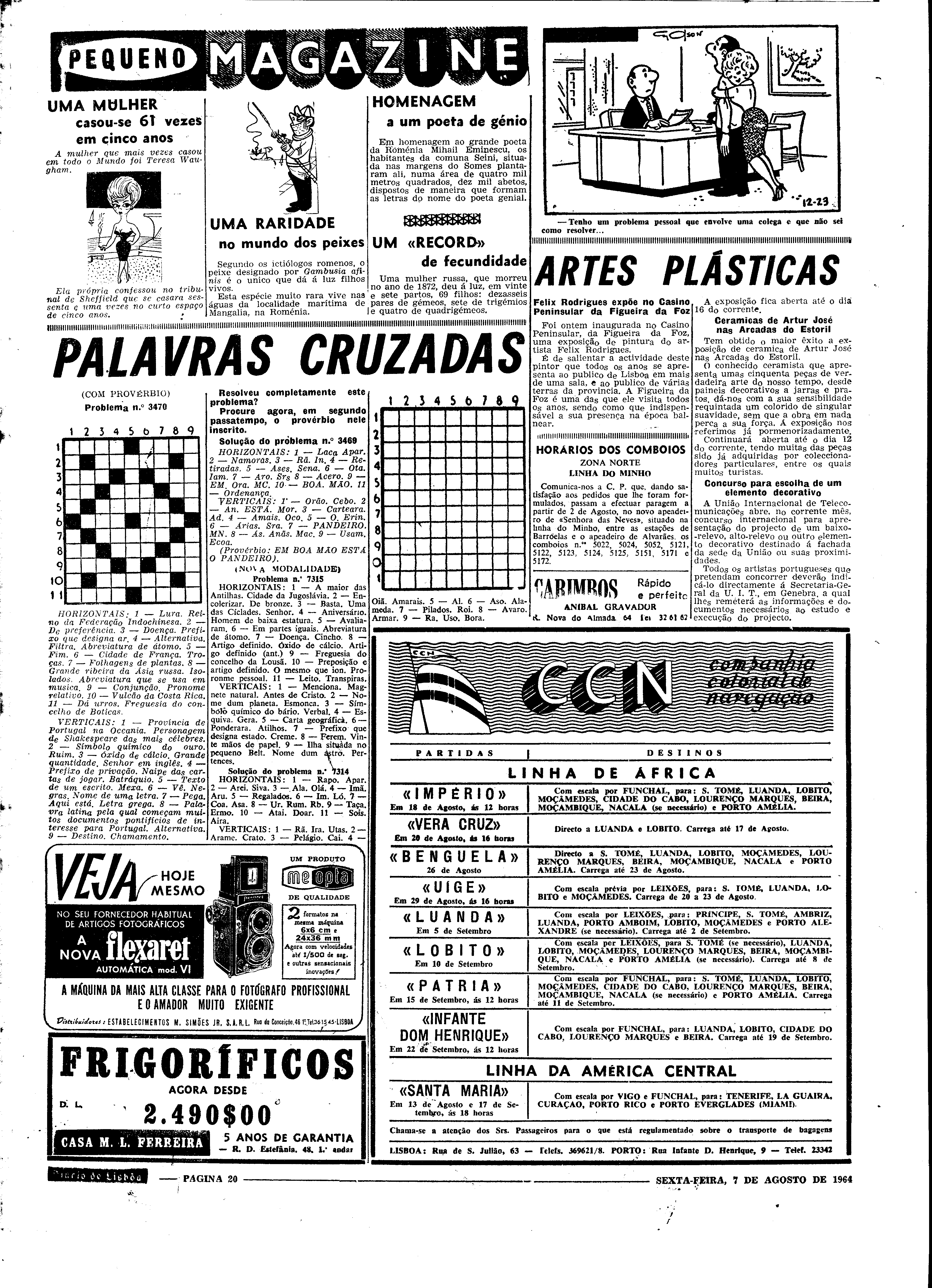 06555.093.19081- pag.20