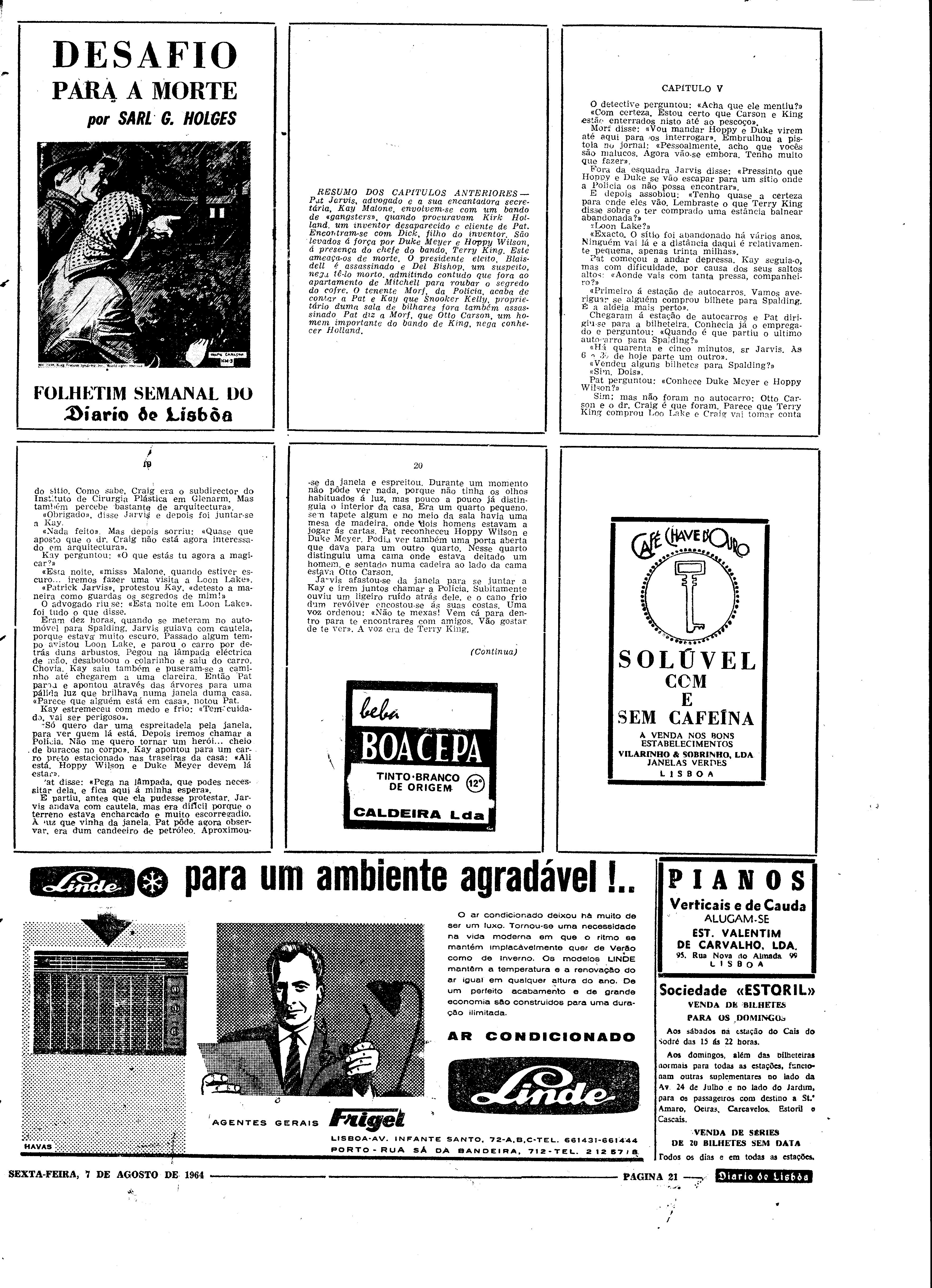 06555.093.19081- pag.21