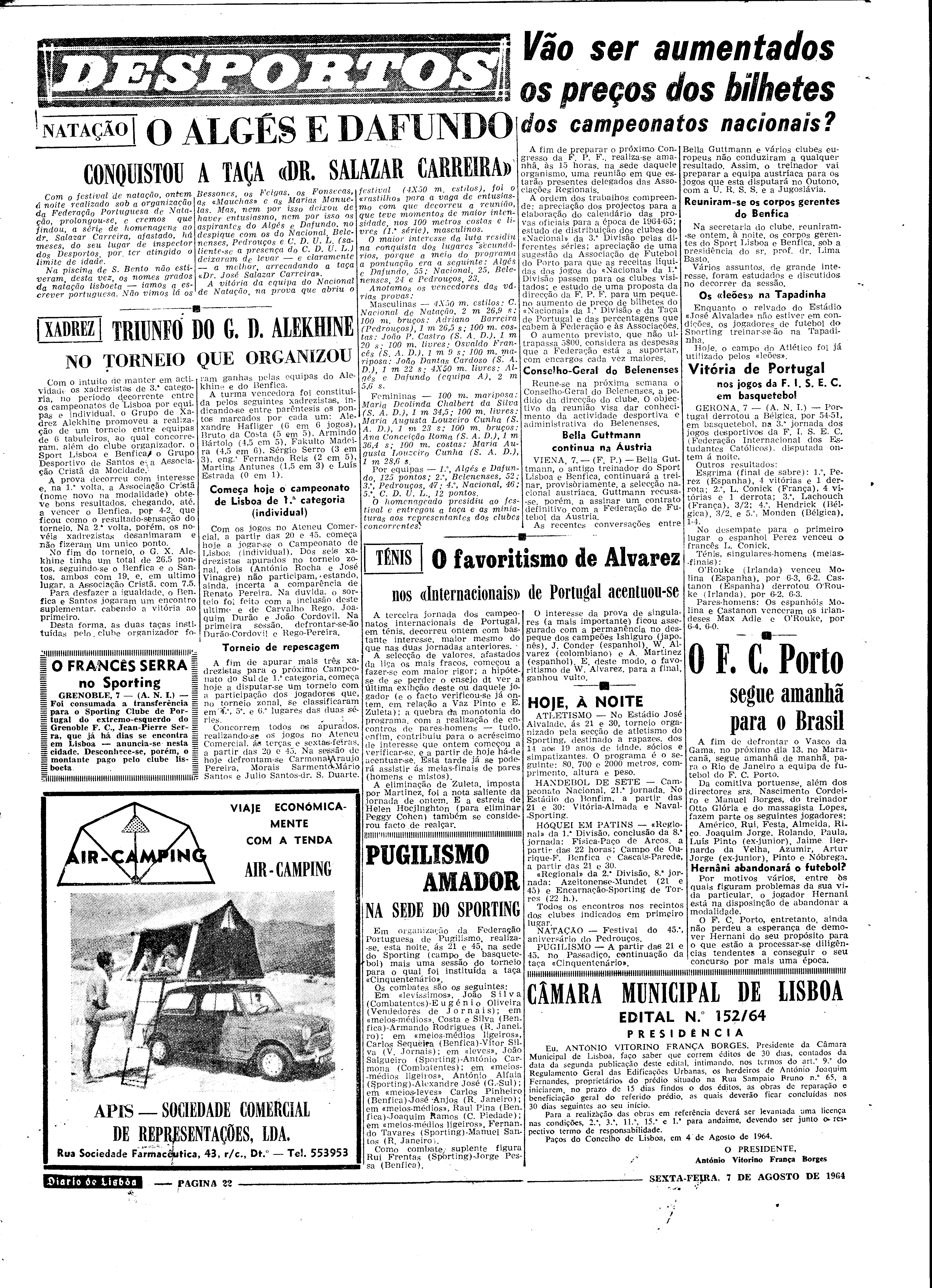 06555.093.19081- pag.22