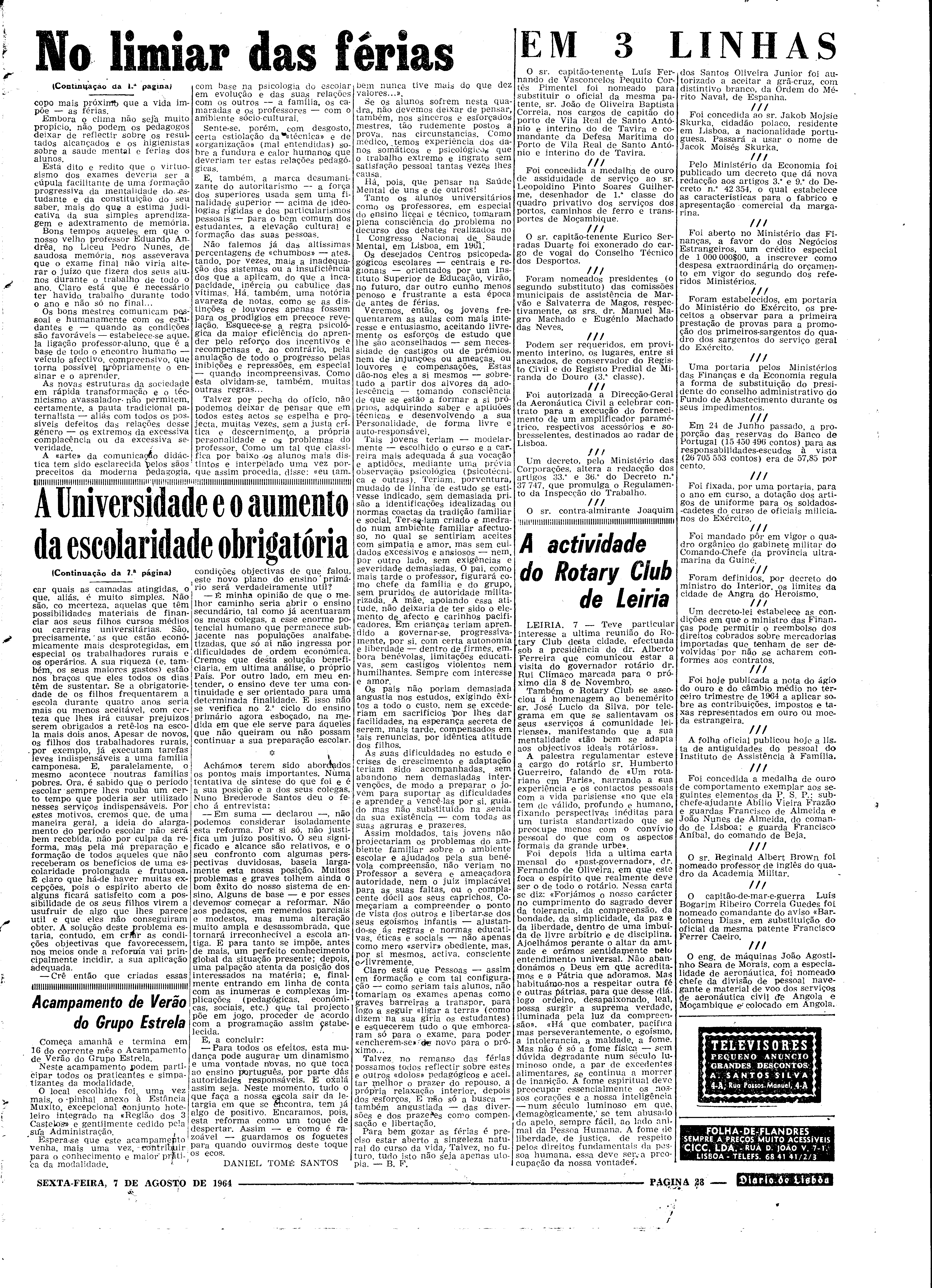 06555.093.19081- pag.23