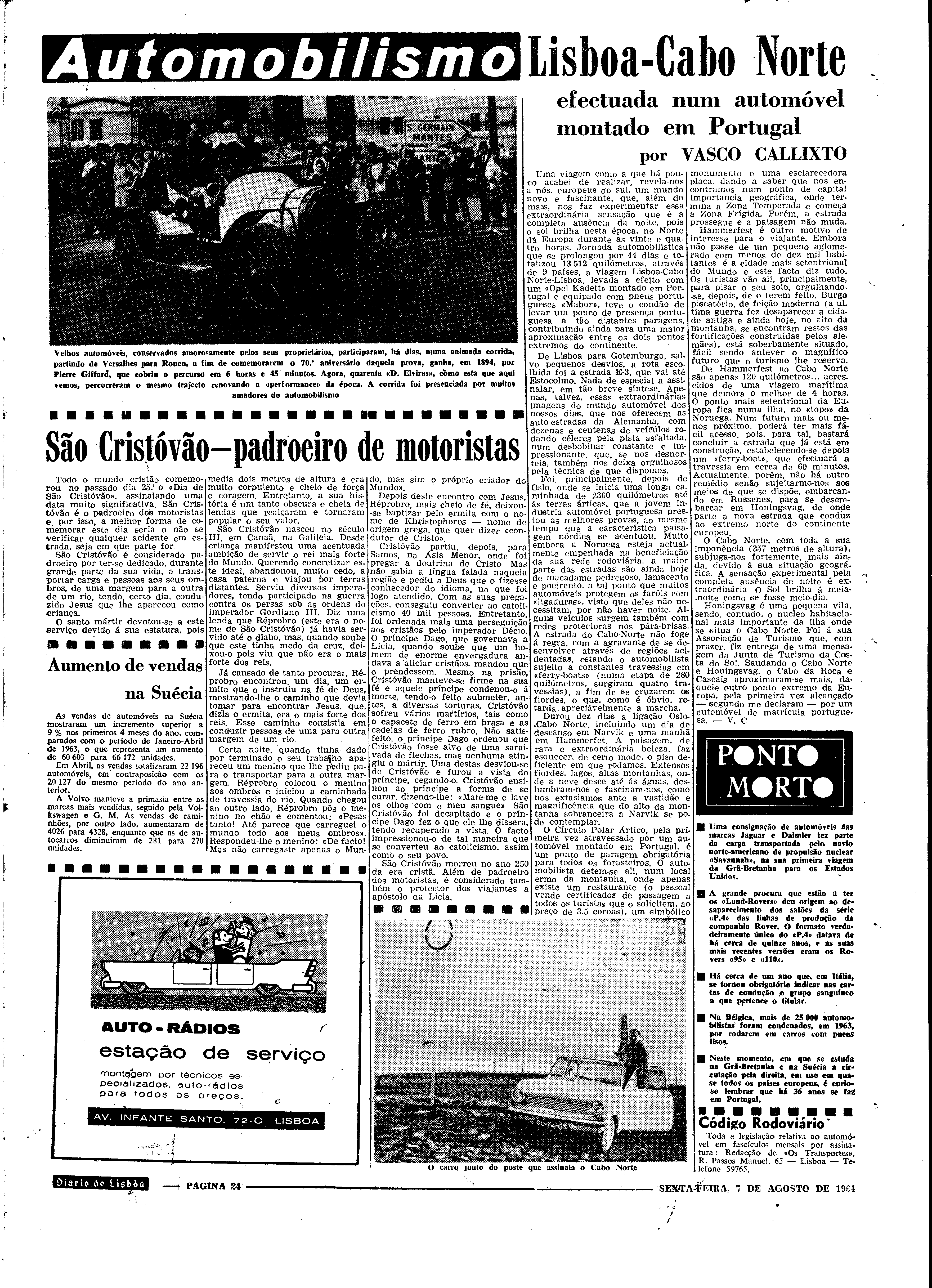 06555.093.19081- pag.24