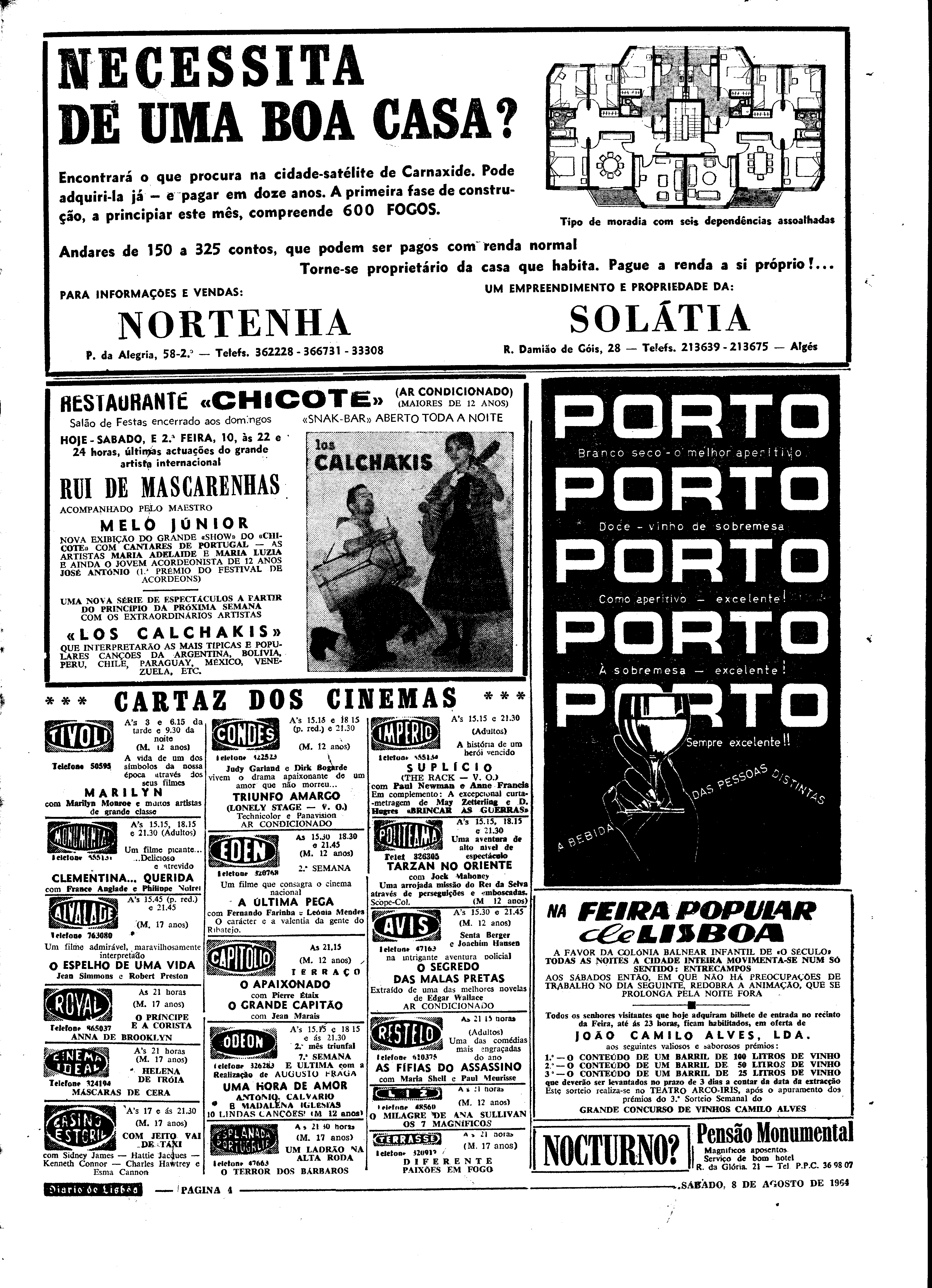 06555.093.19083- pag.4