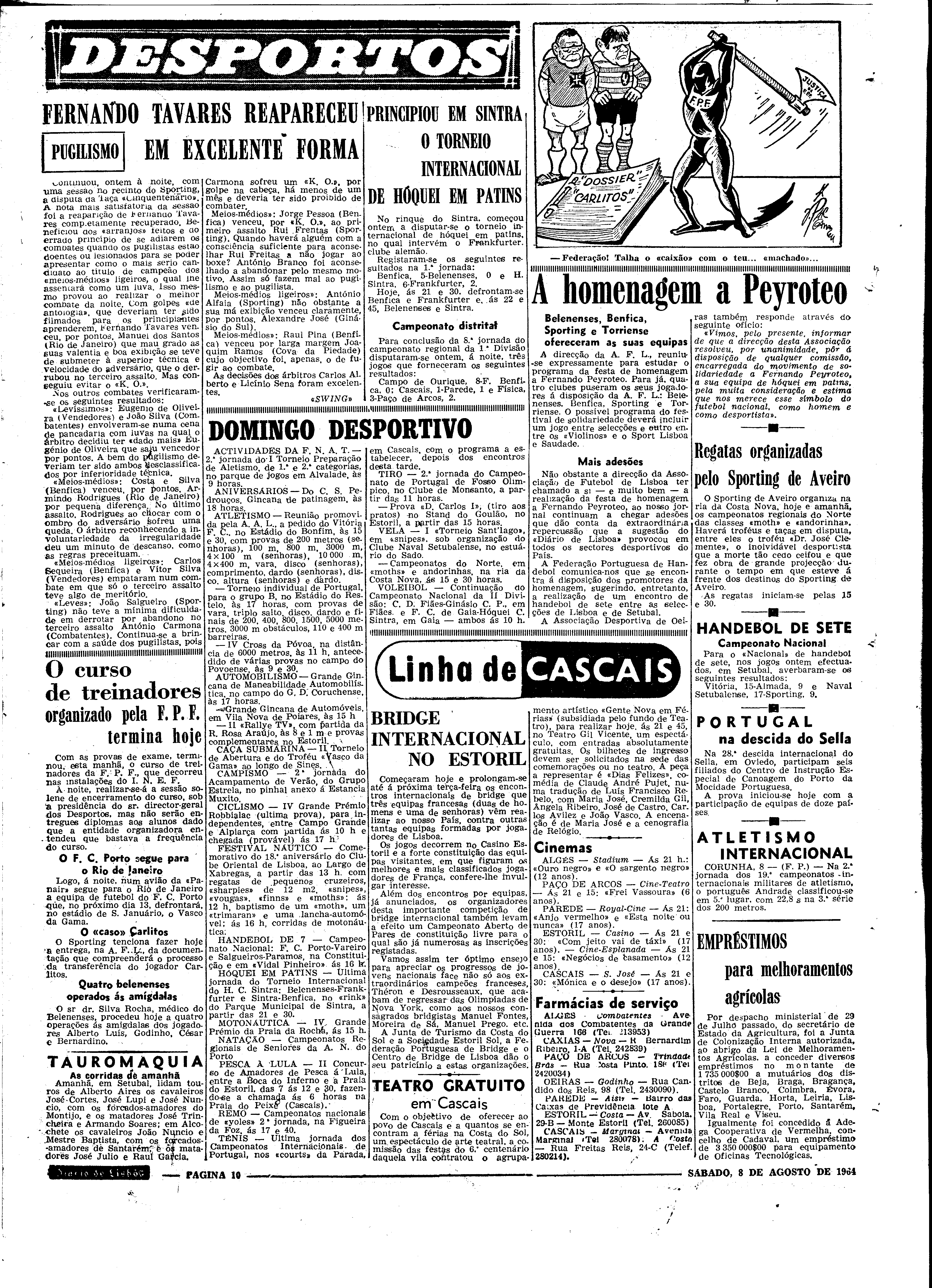 06555.093.19083- pag.10