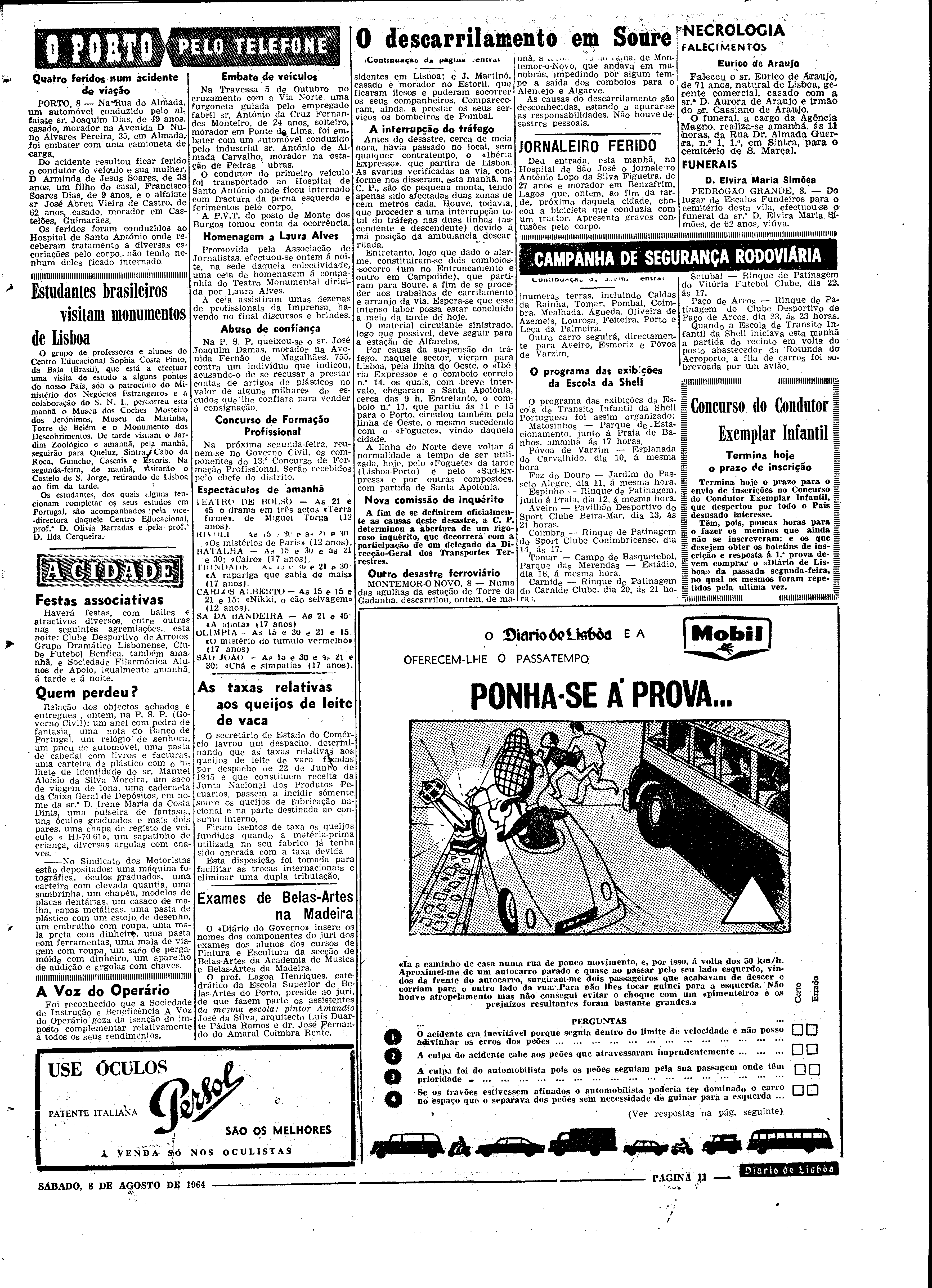 06555.093.19083- pag.11