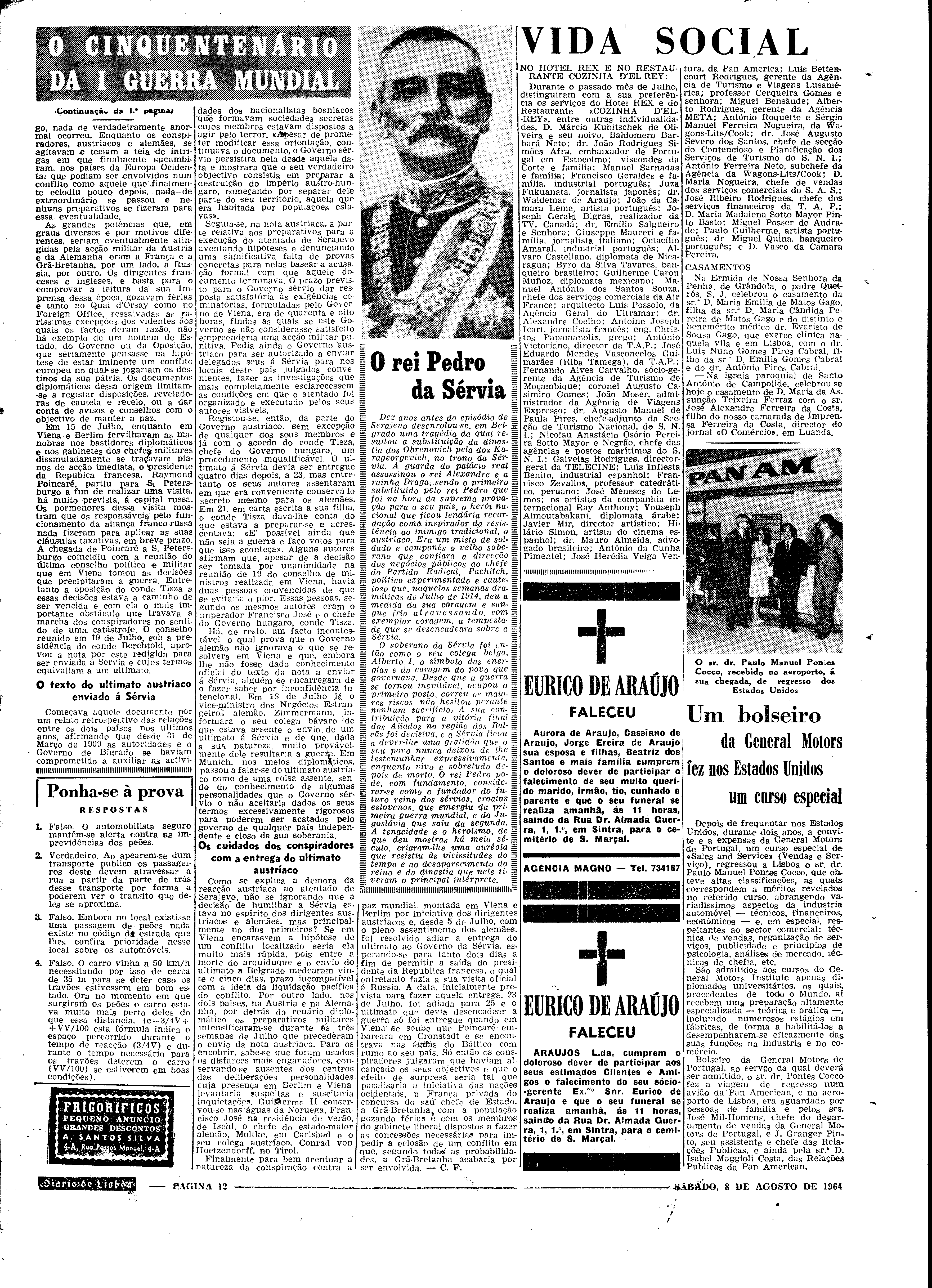 06555.093.19083- pag.12