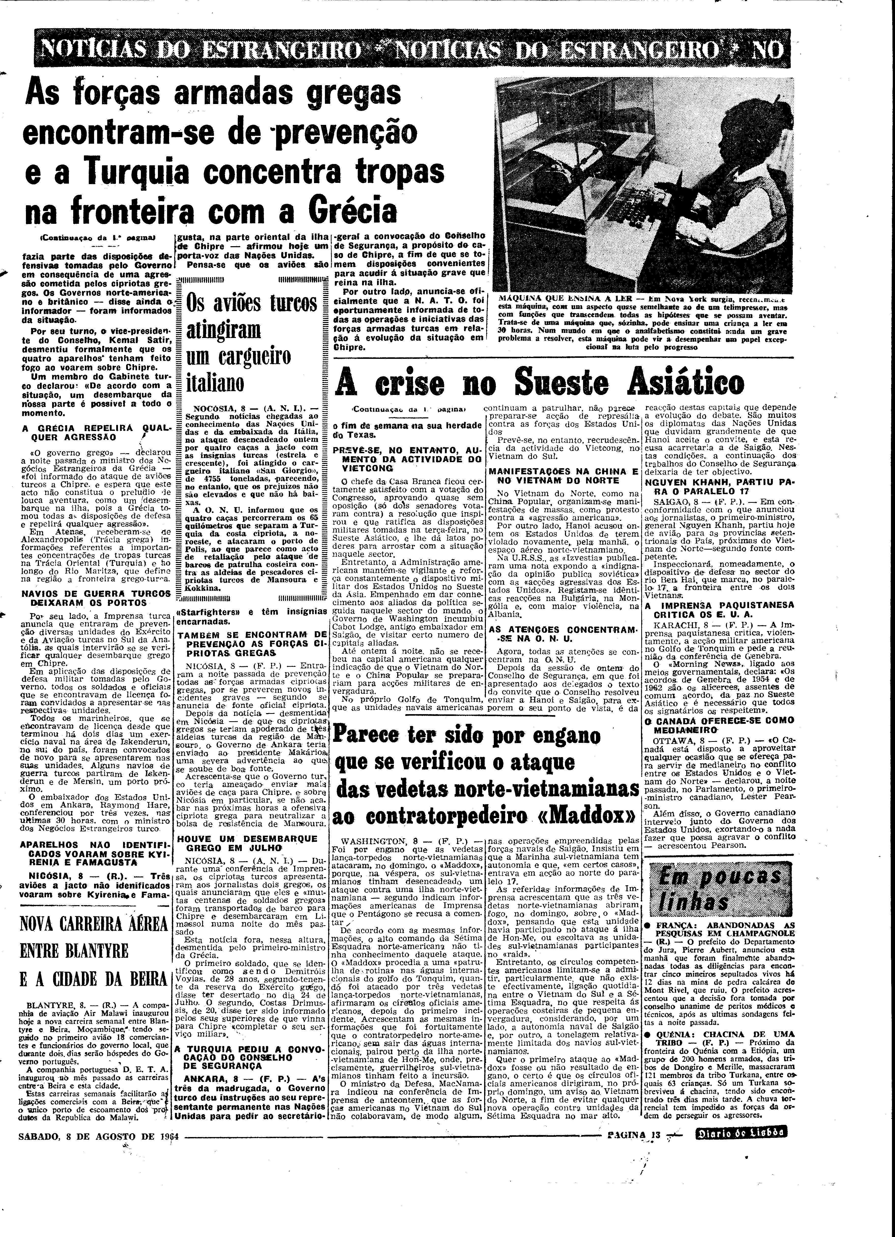 06555.093.19083- pag.13