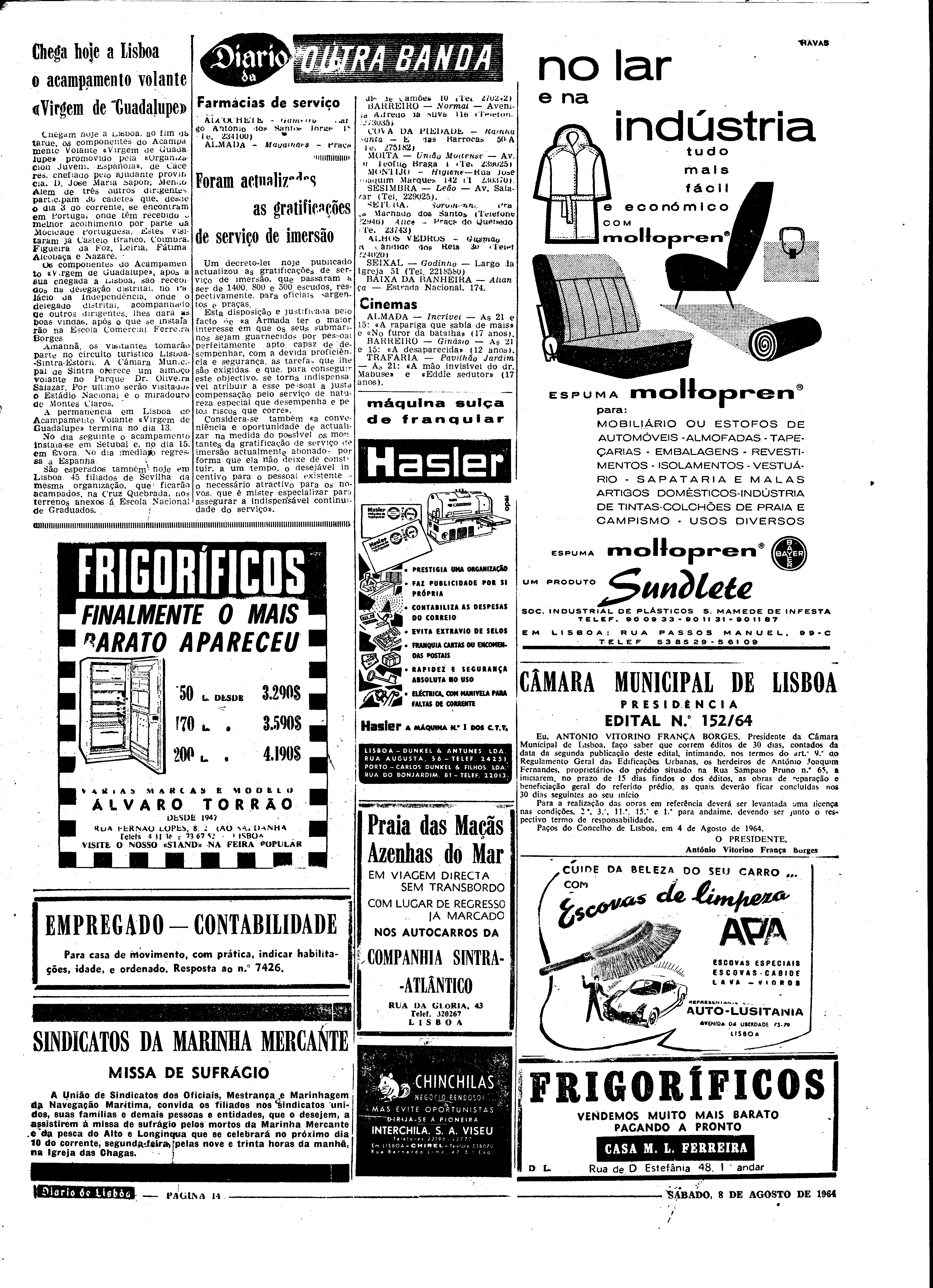 06555.093.19083- pag.14