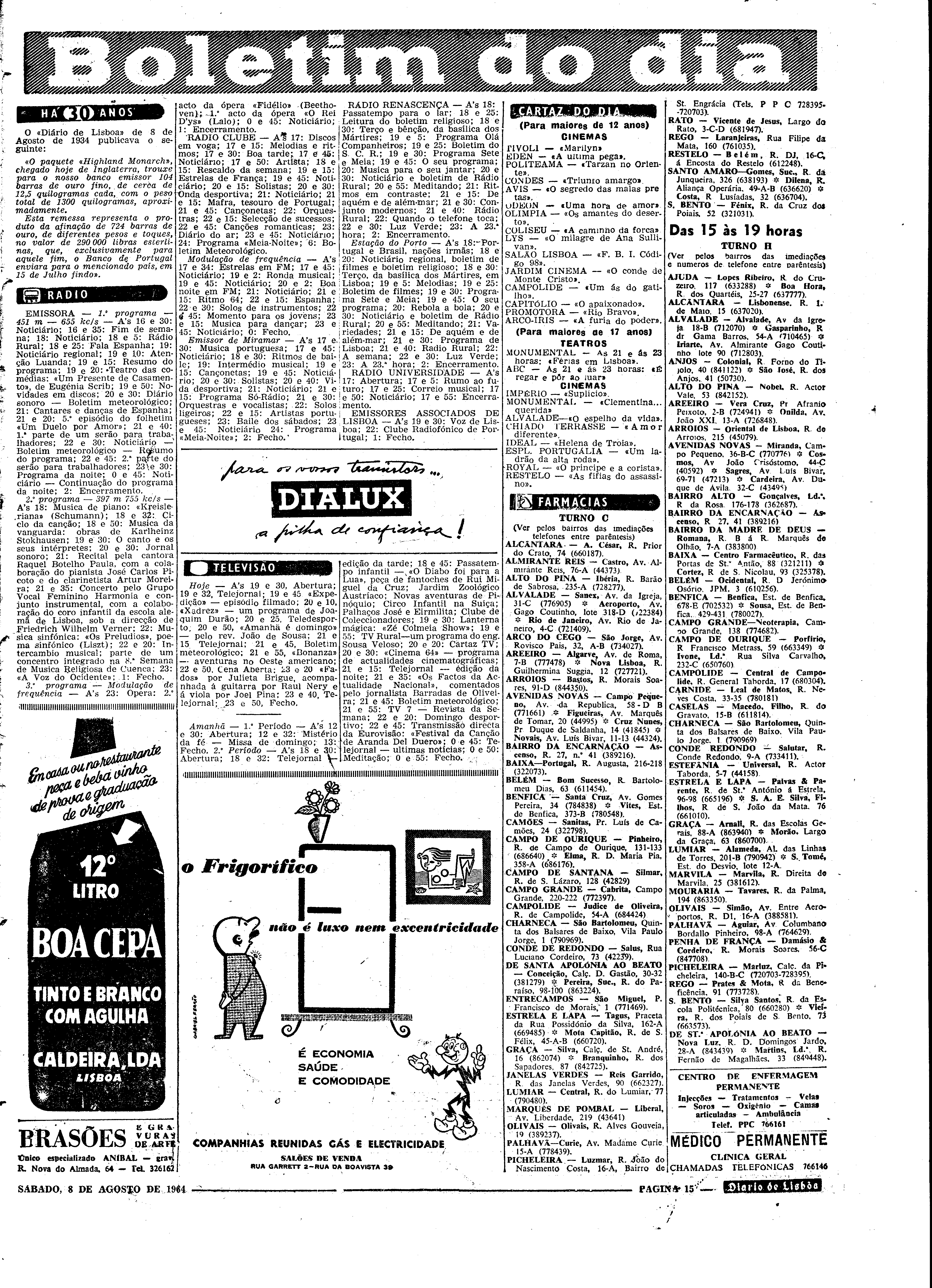 06555.093.19083- pag.15
