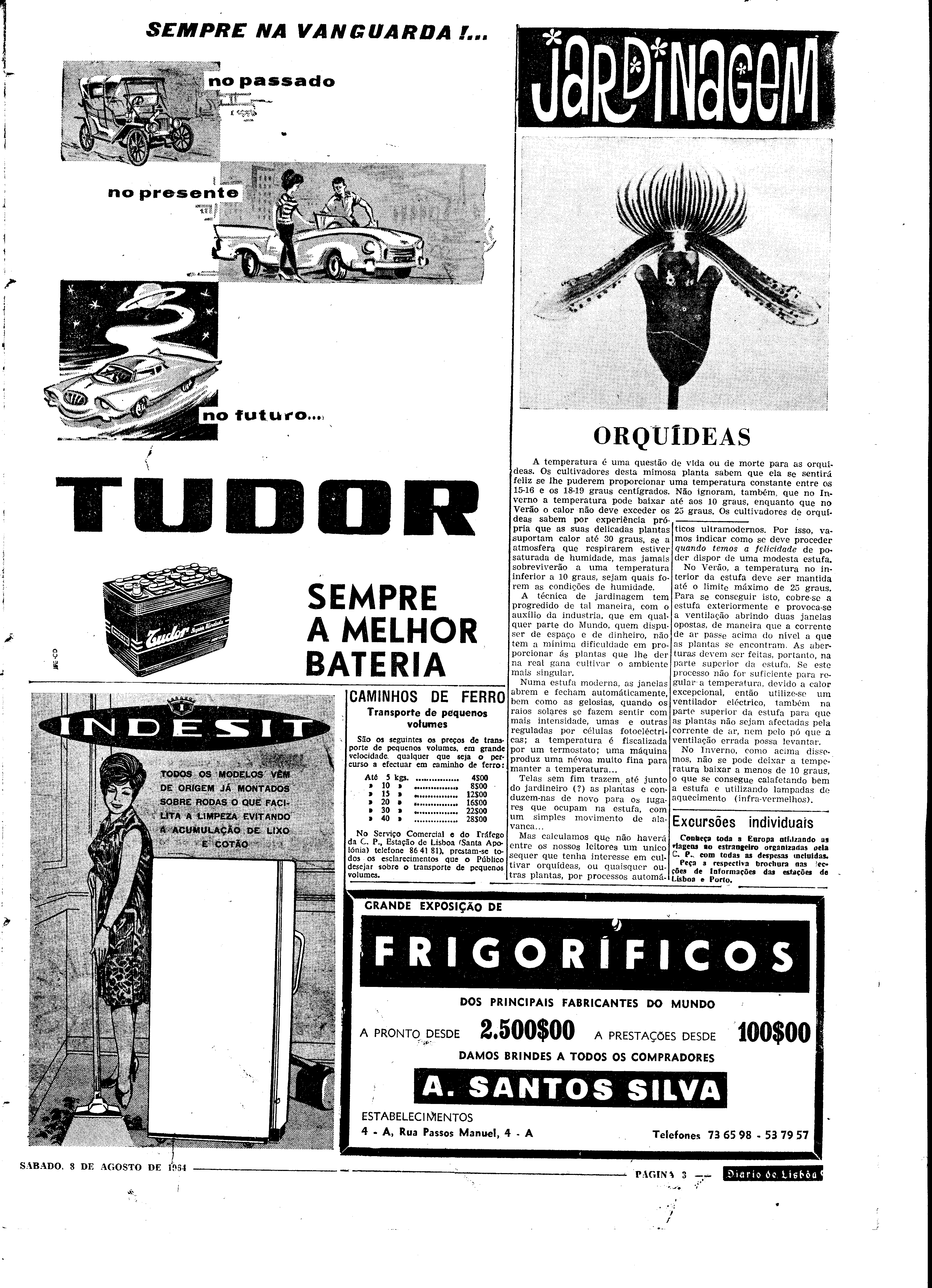 06555.093.19083- pag.19