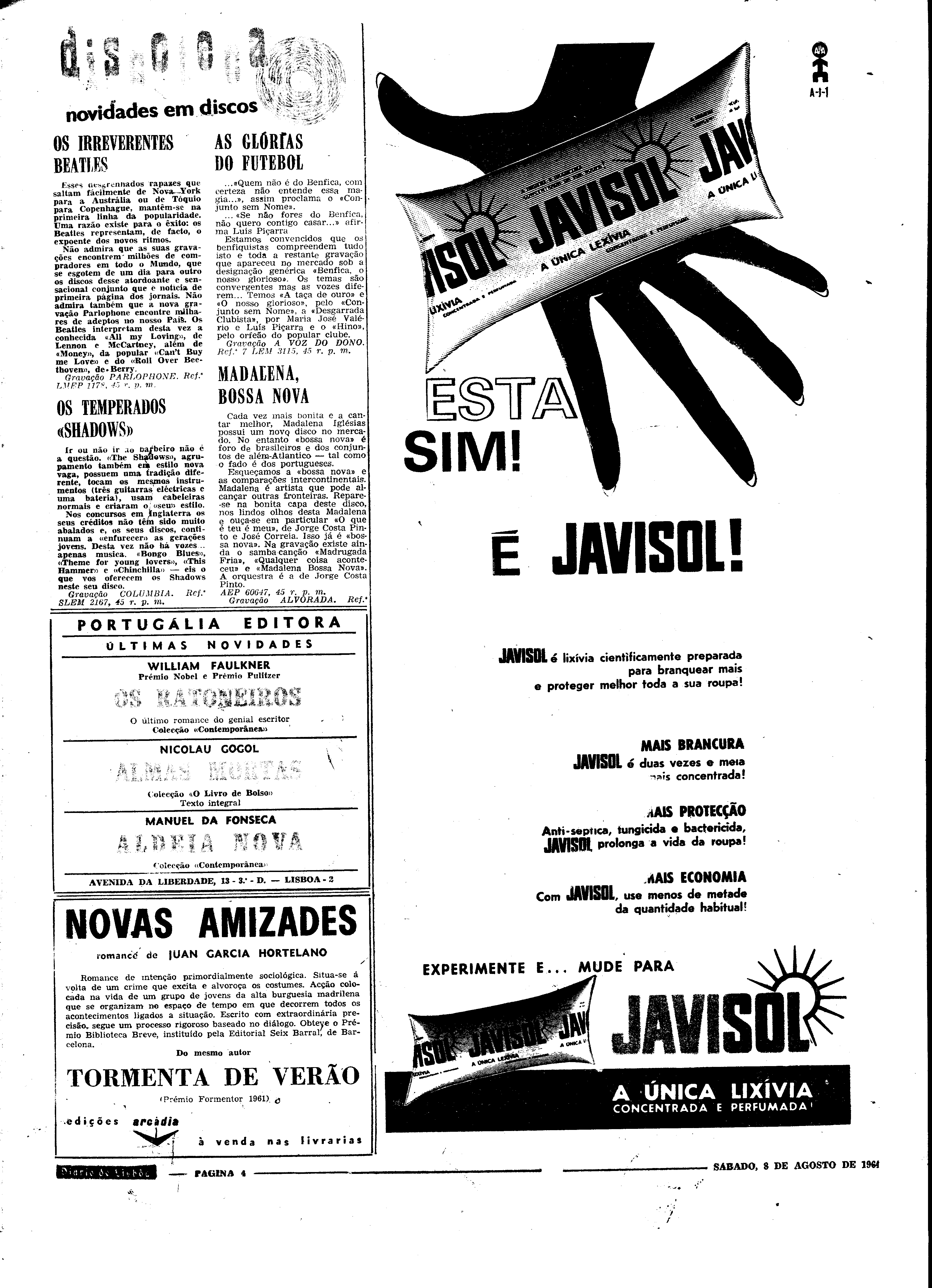 06555.093.19083- pag.20