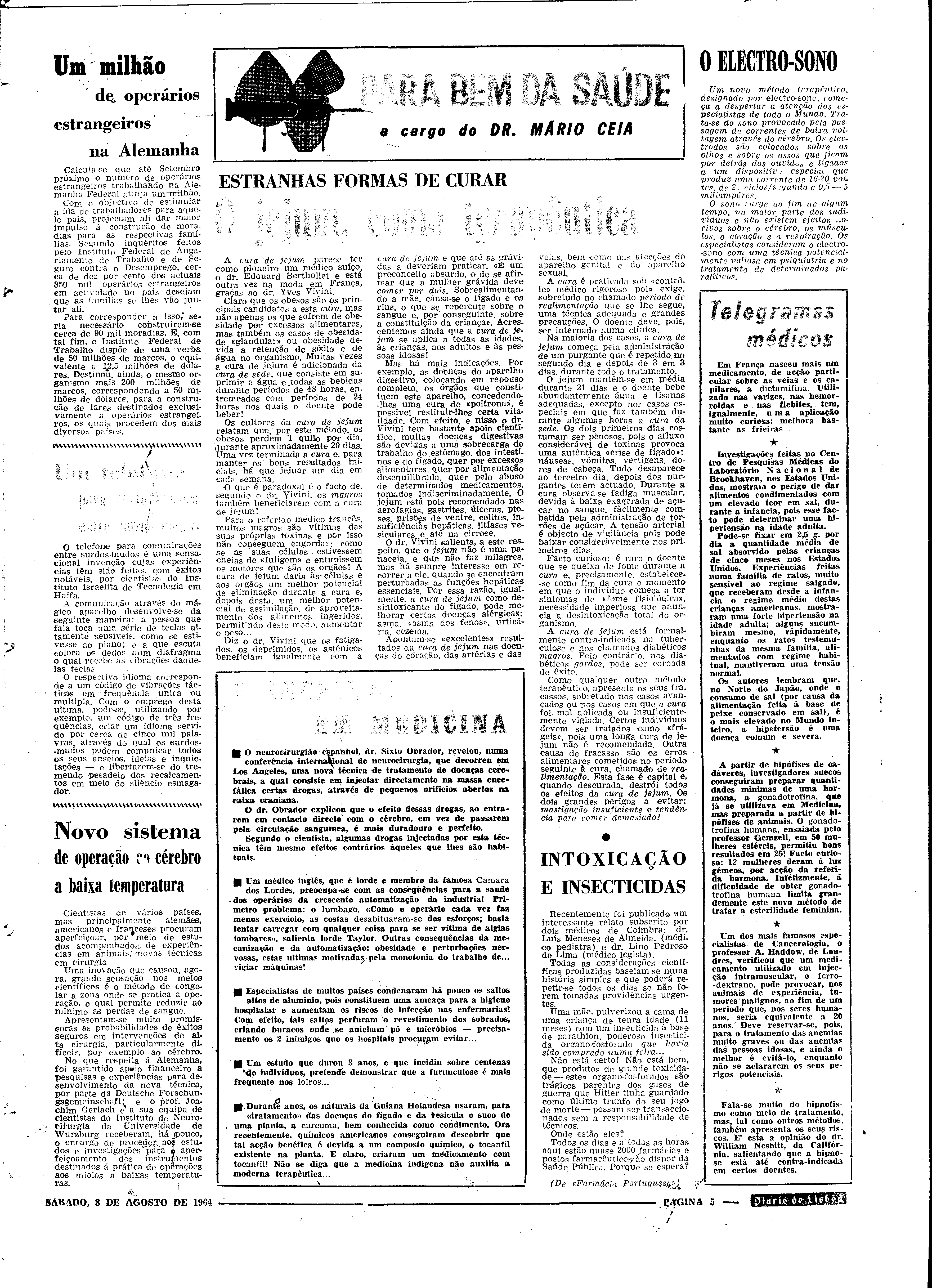 06555.093.19083- pag.21