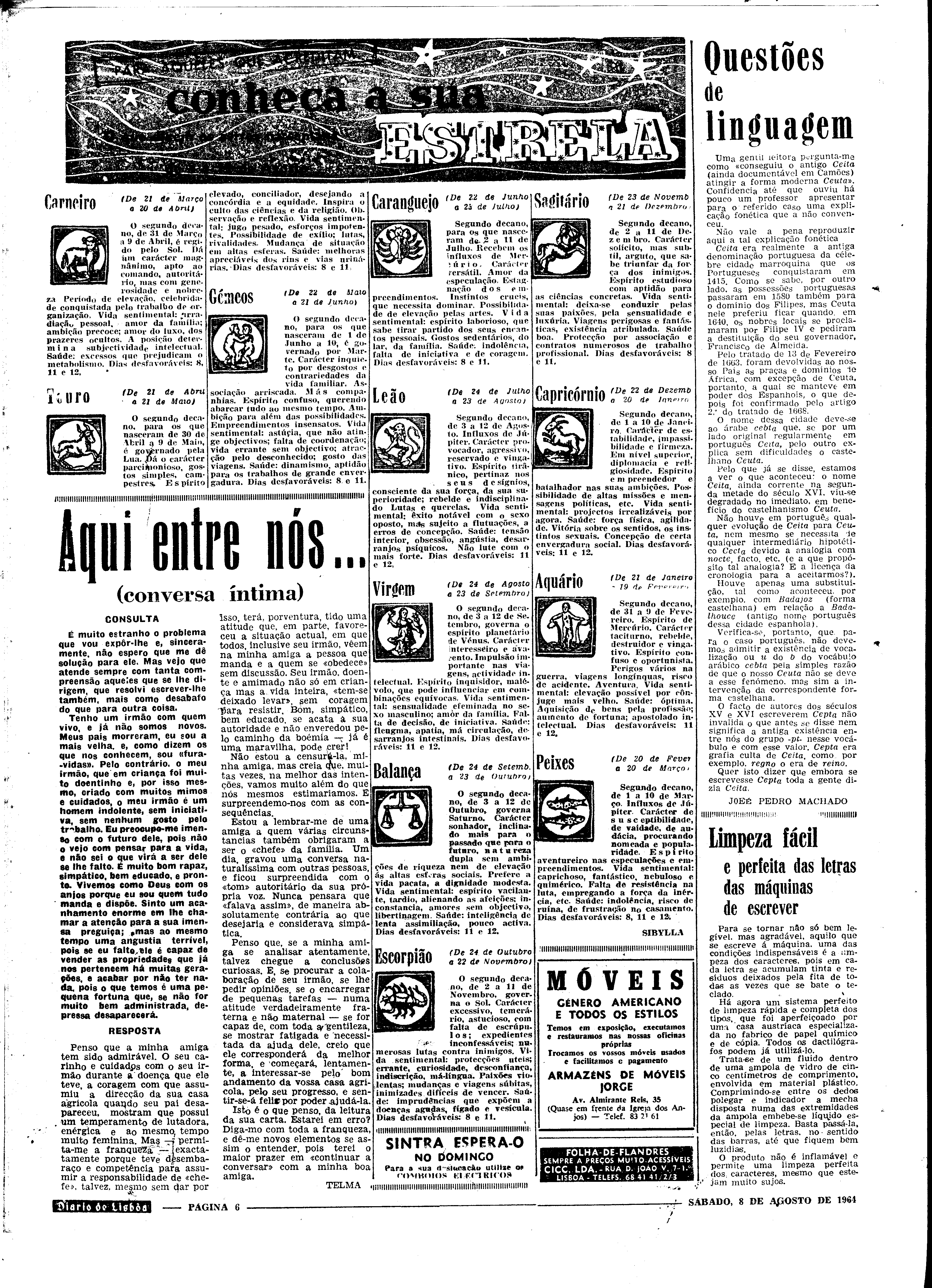06555.093.19083- pag.22