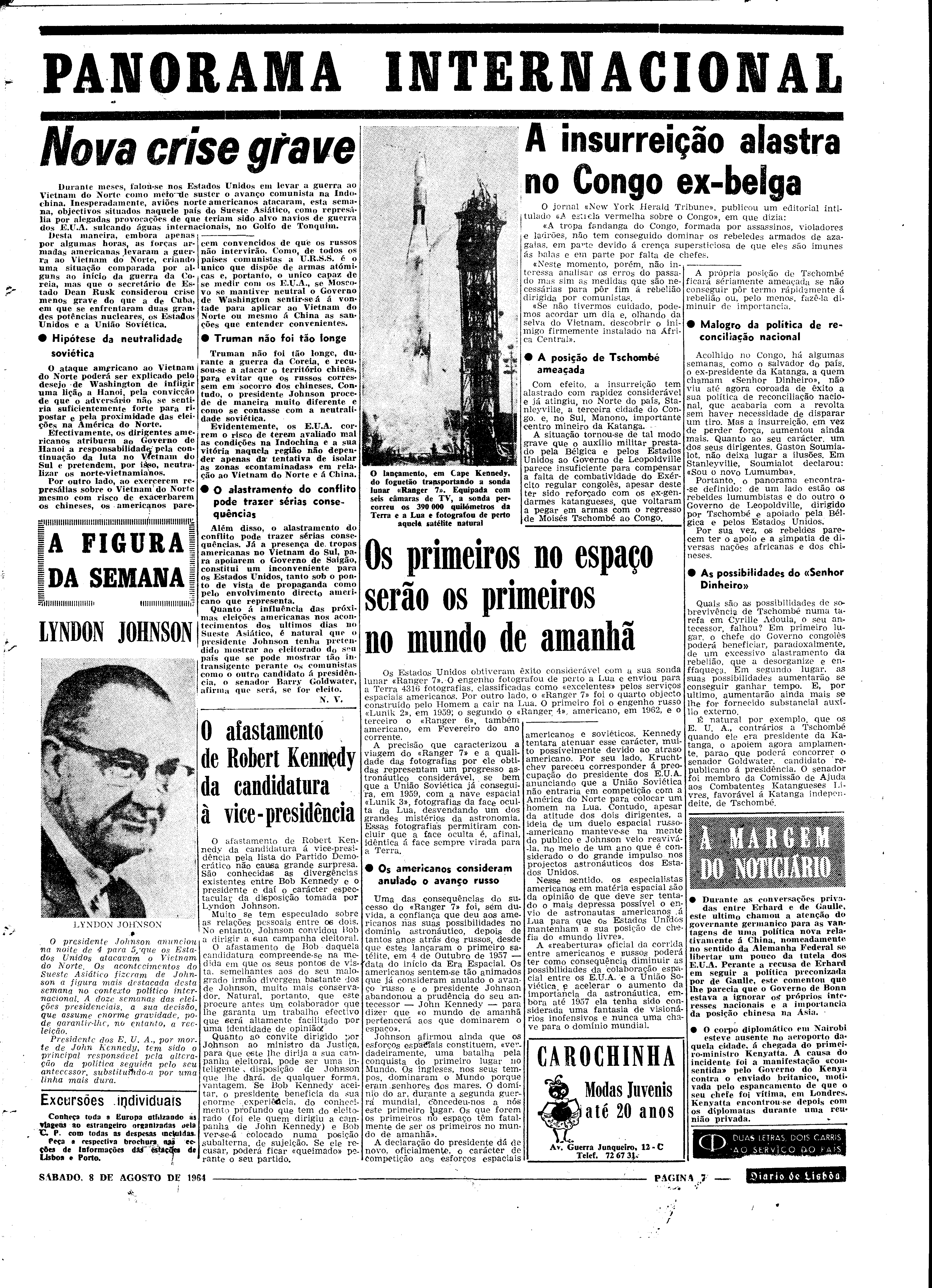 06555.093.19083- pag.23