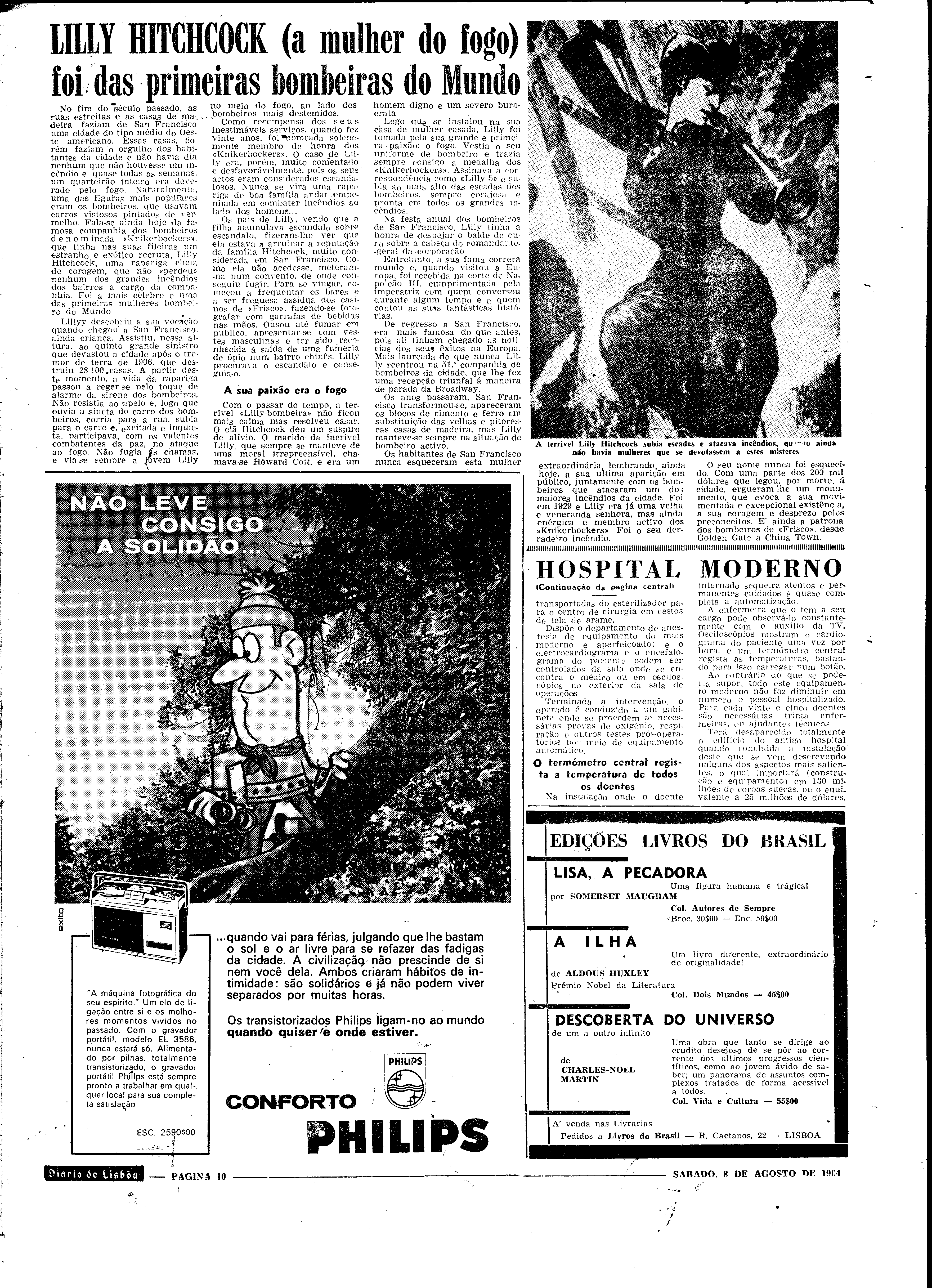 06555.093.19083- pag.26
