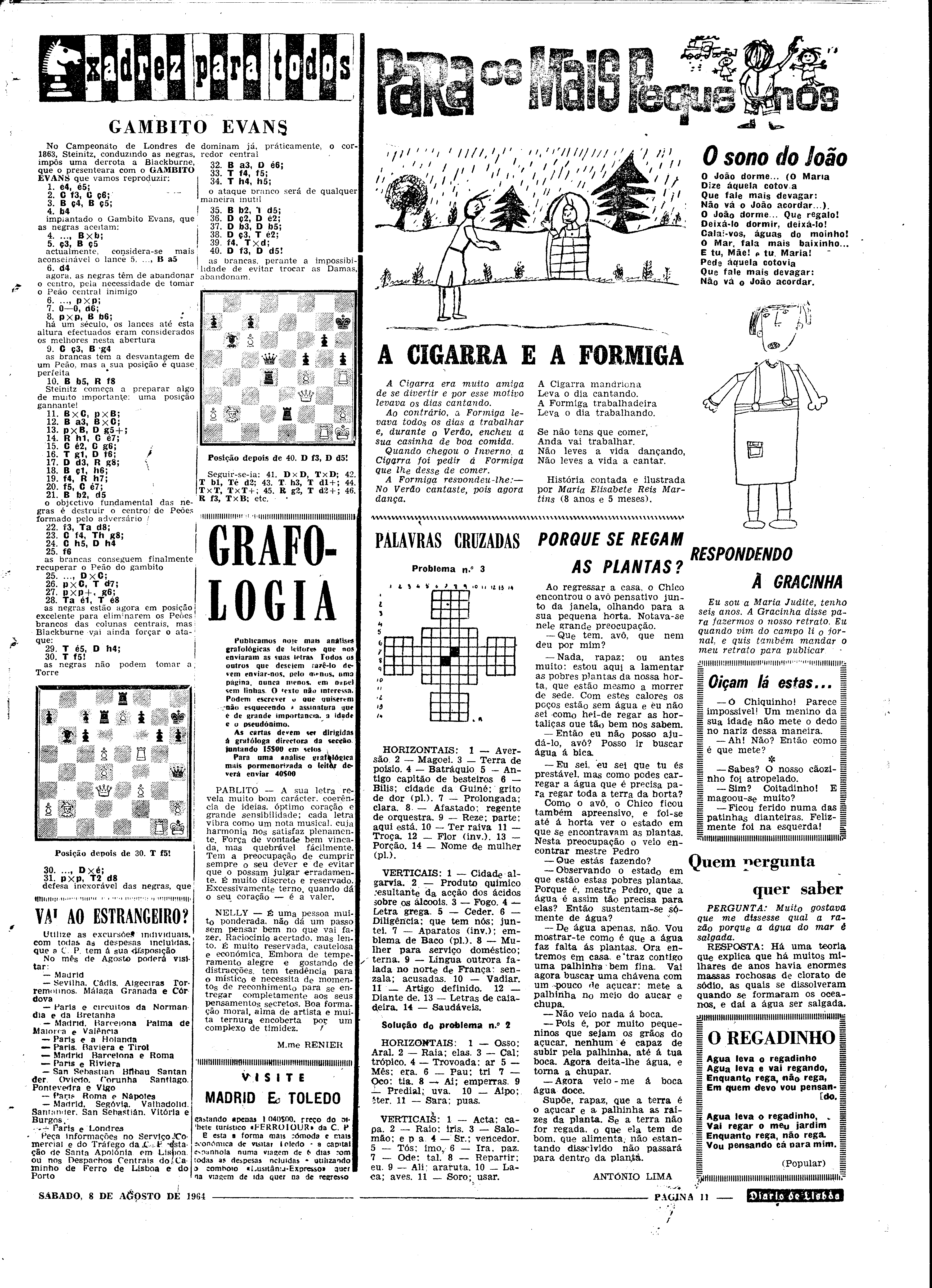 06555.093.19083- pag.27