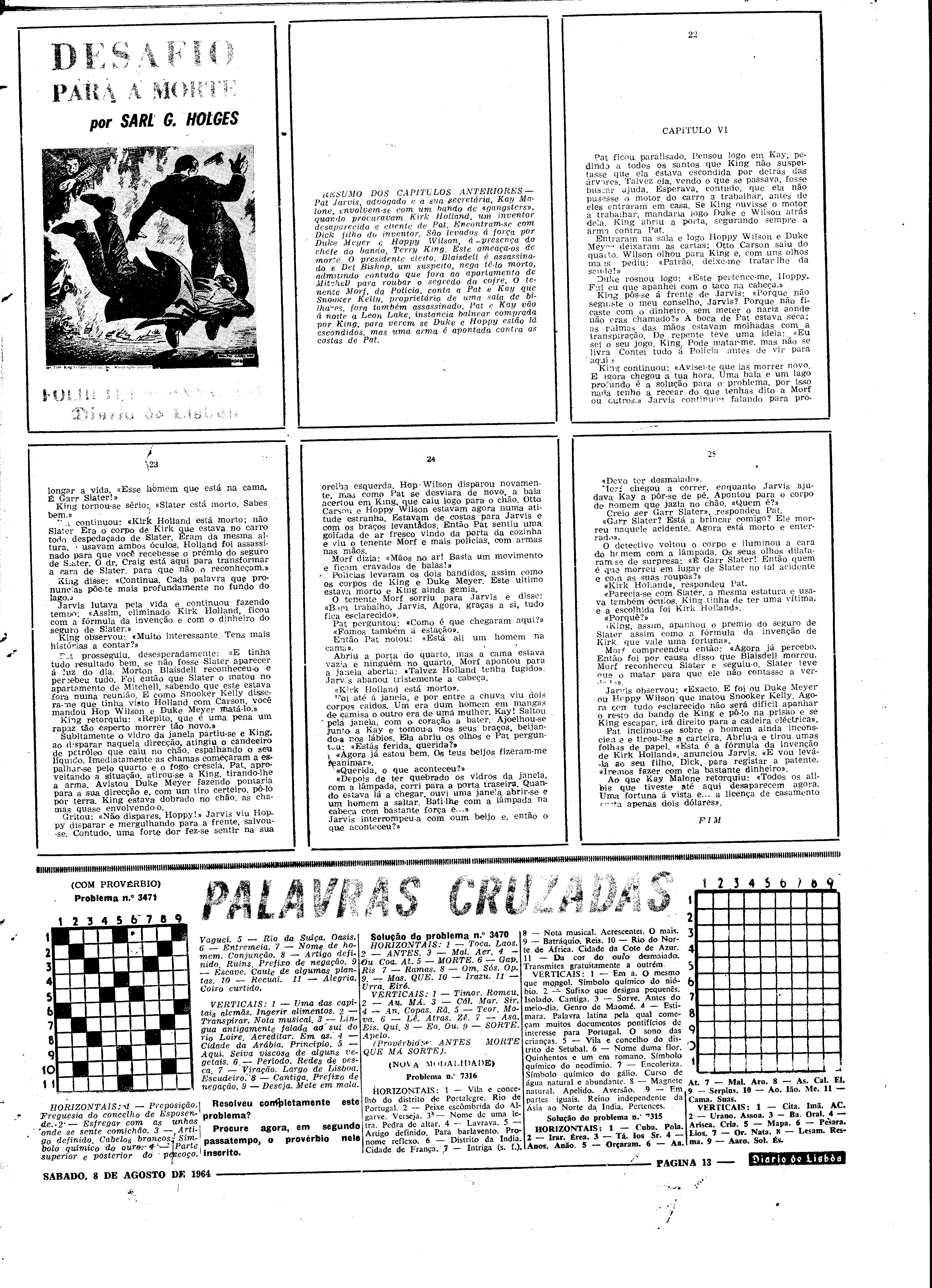 06555.093.19083- pag.29