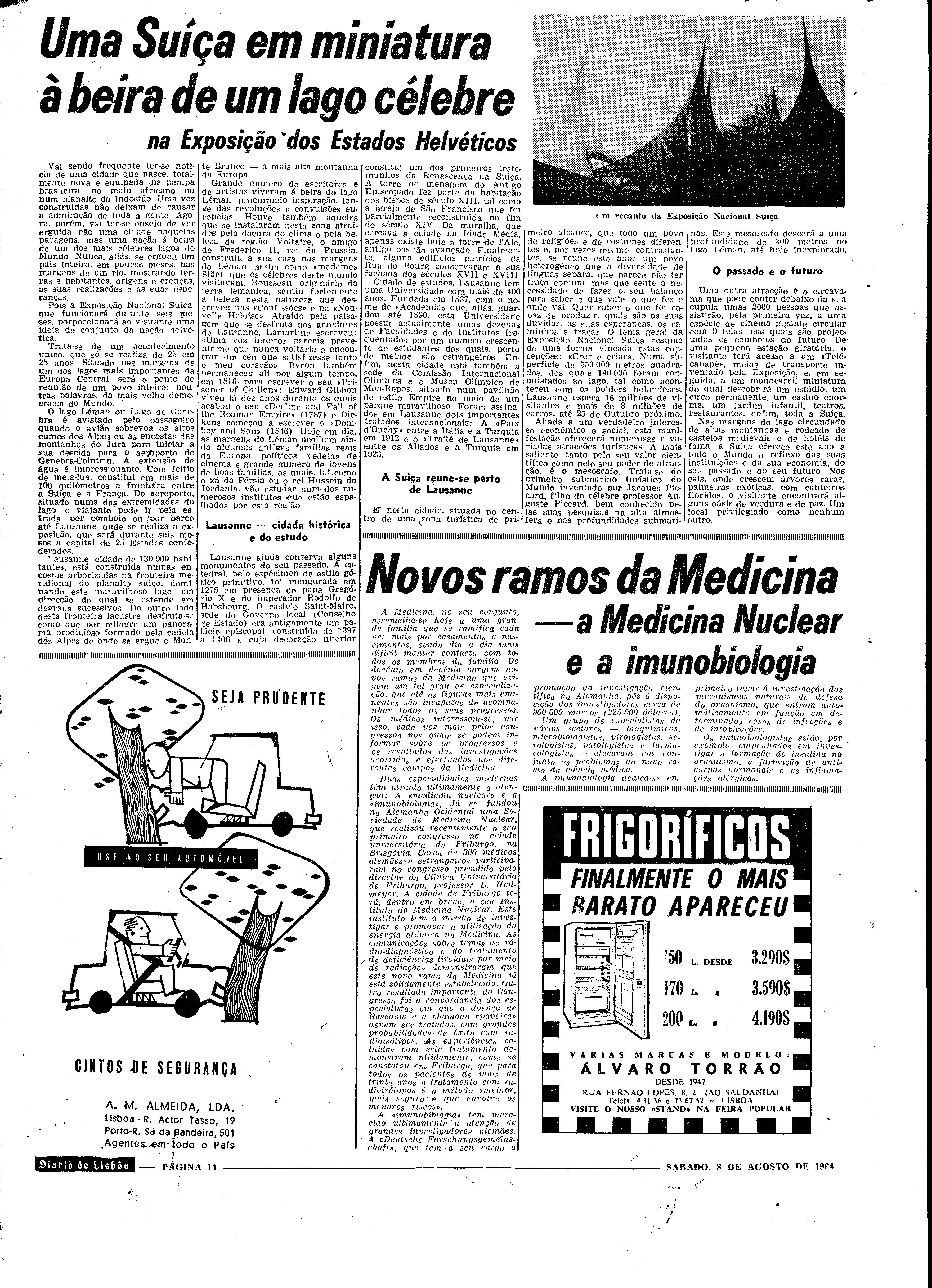 06555.093.19083- pag.30