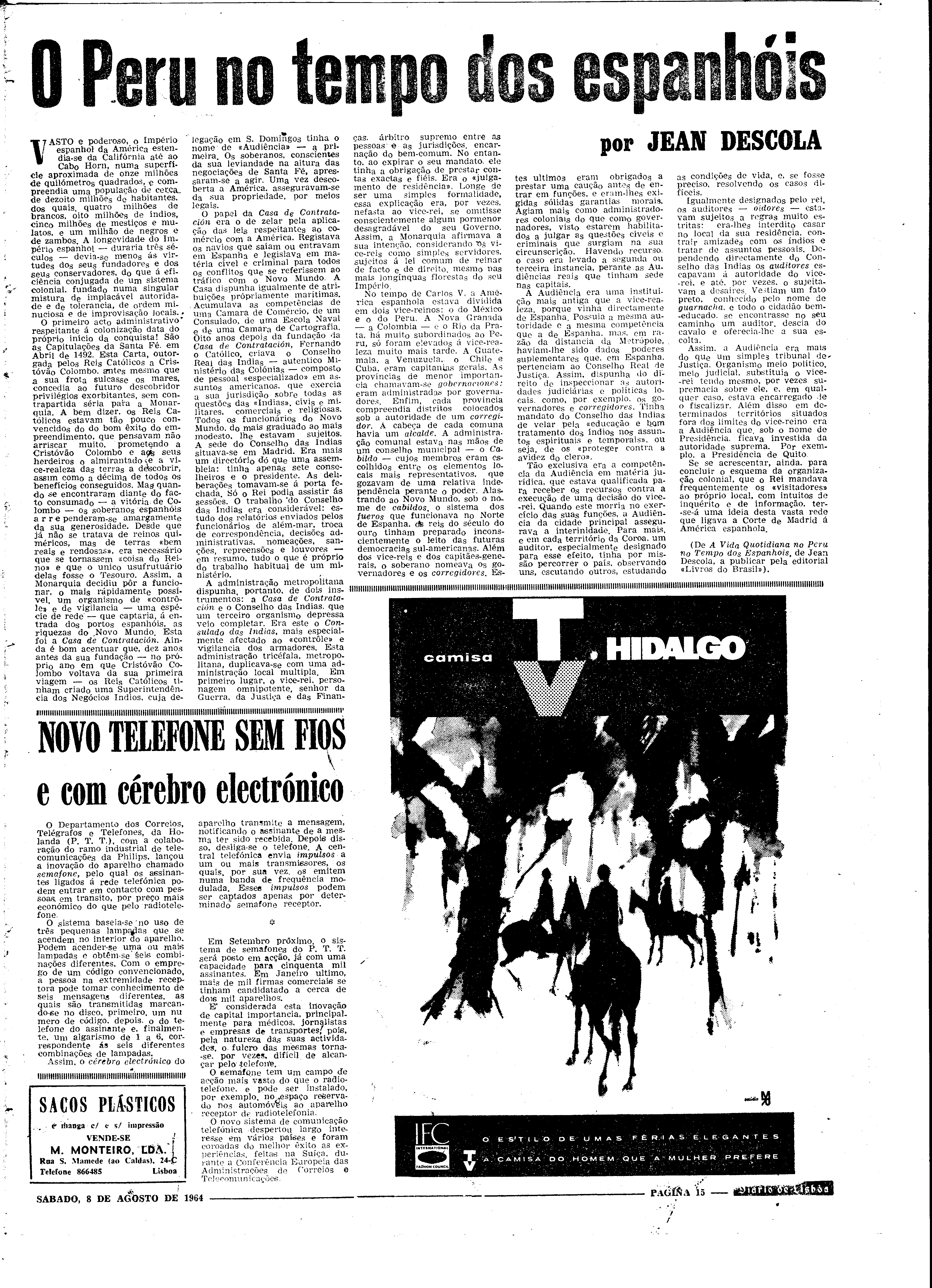 06555.093.19083- pag.31