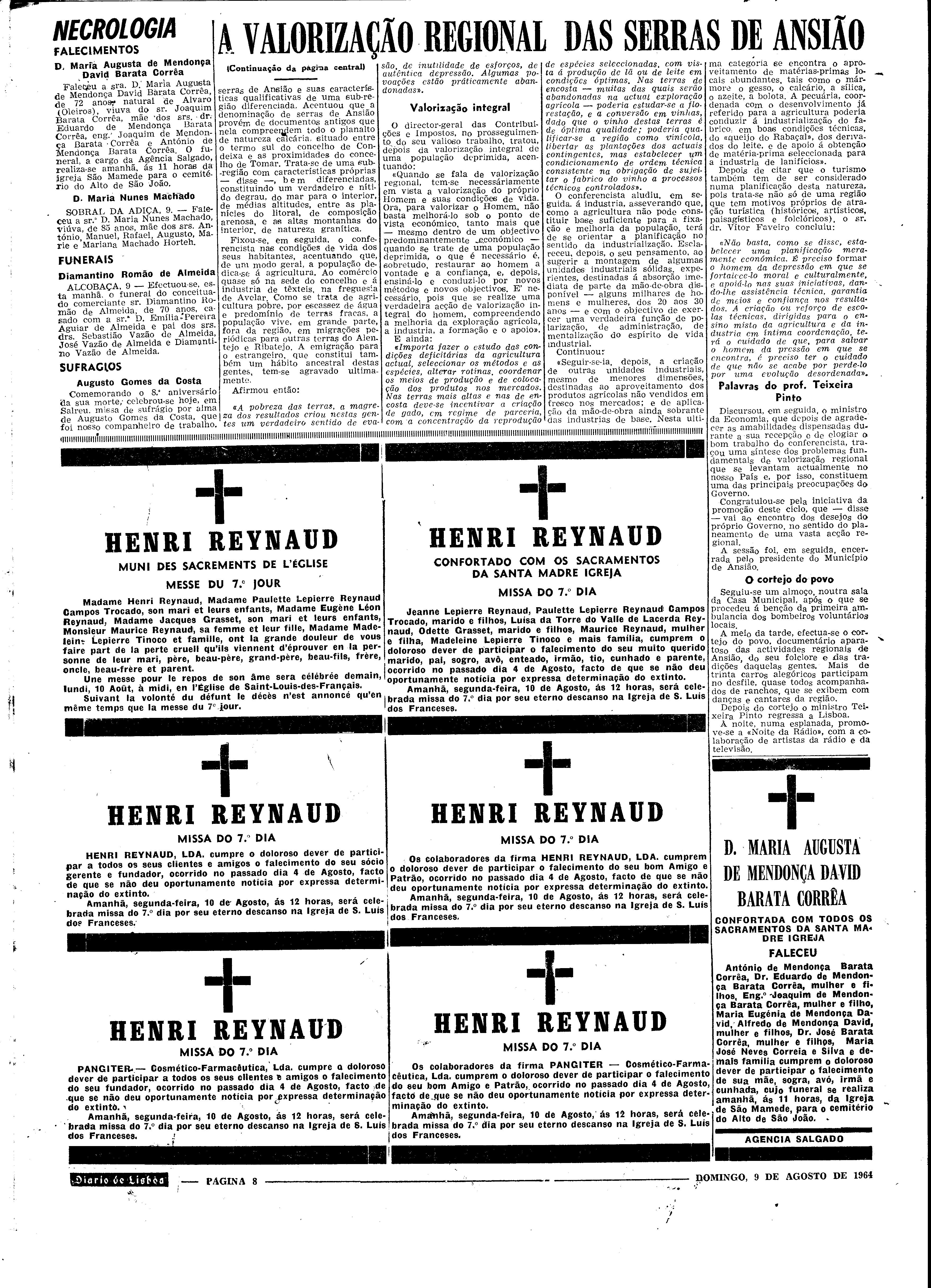 06555.093.19084- pag.8