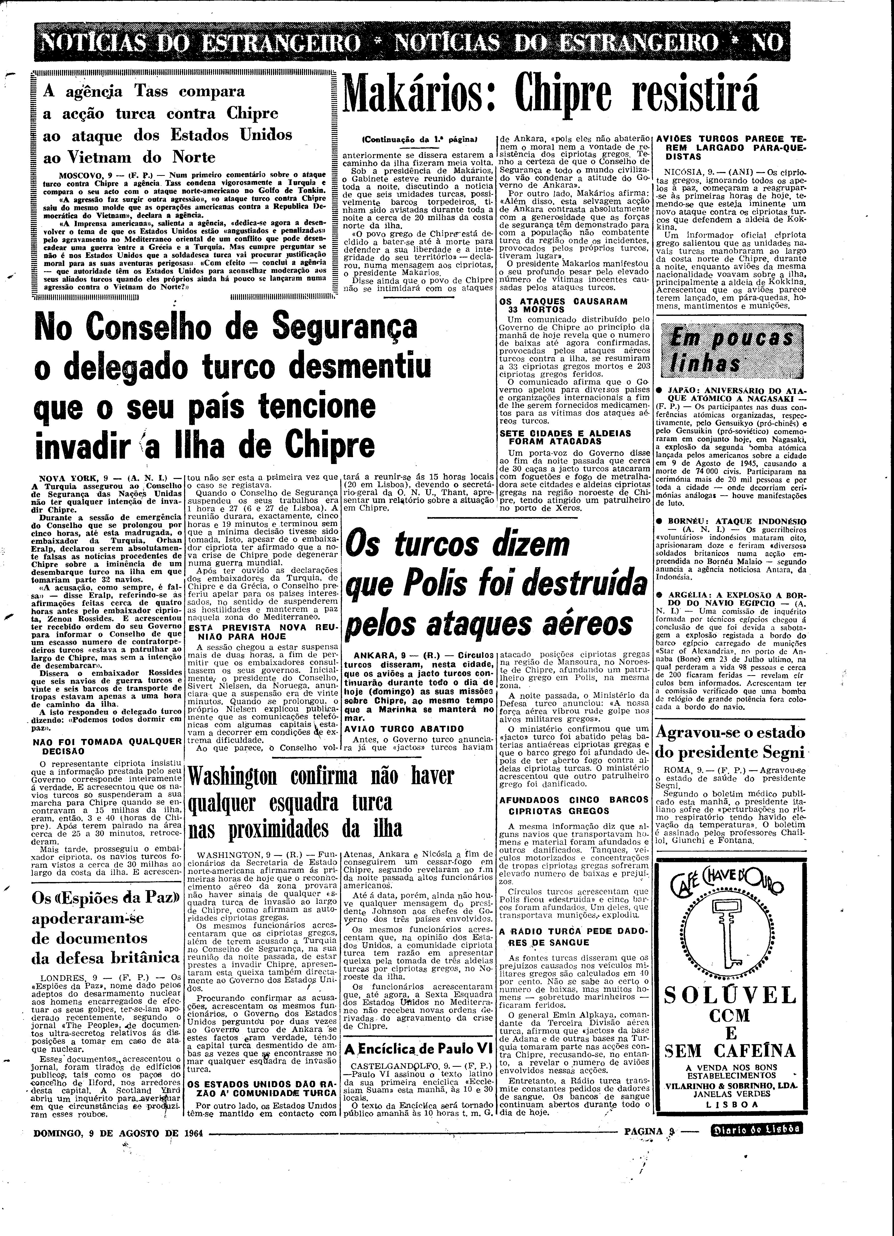 06555.093.19084- pag.9