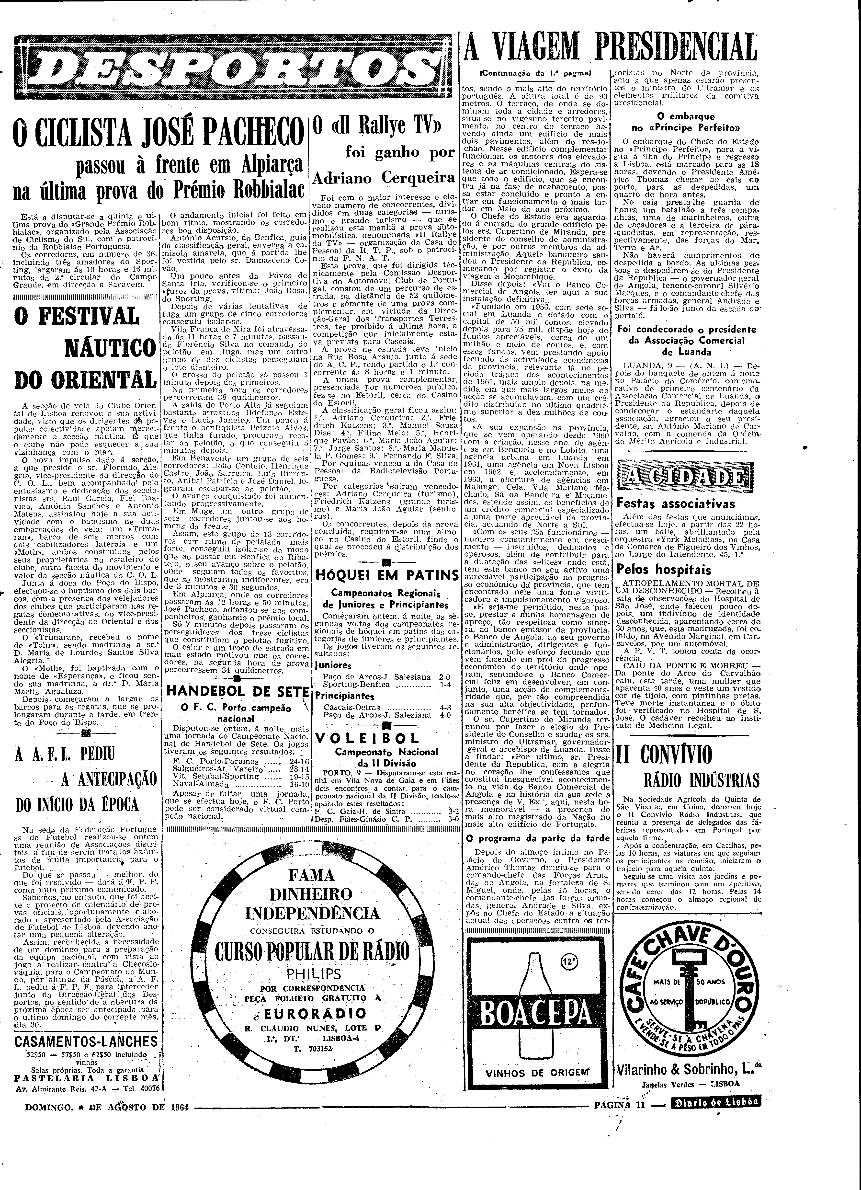 06555.093.19084- pag.11