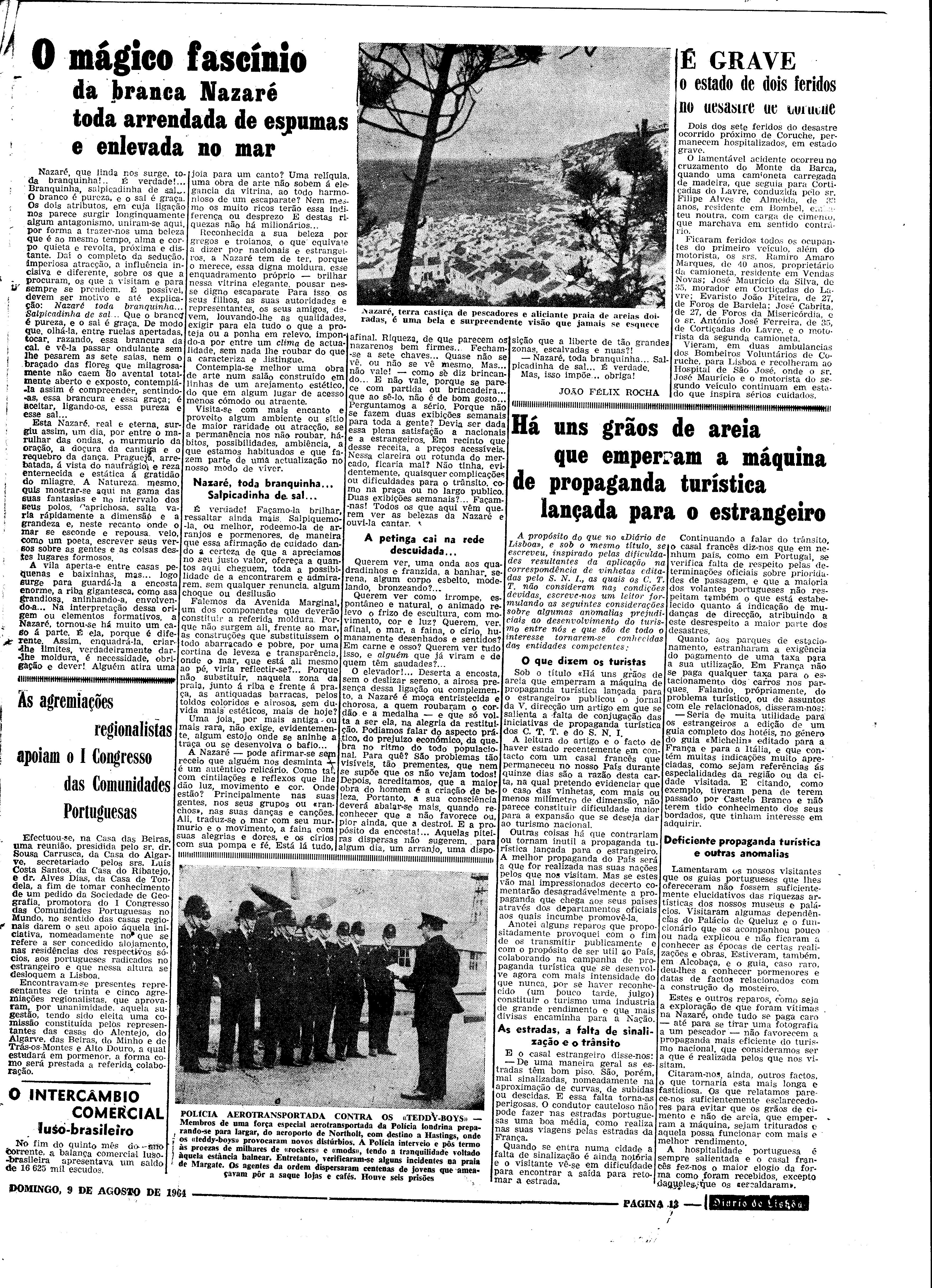 06555.093.19084- pag.13
