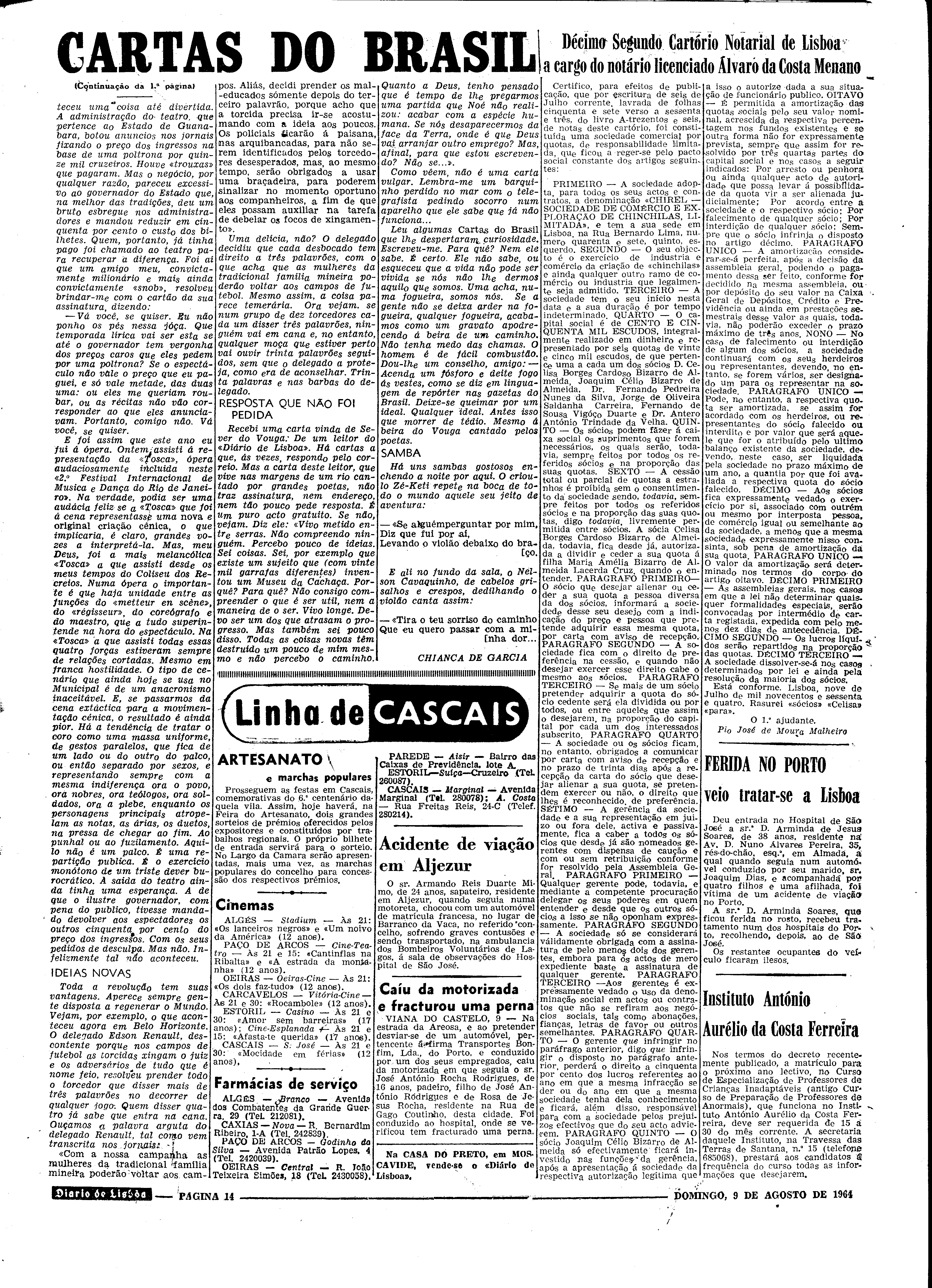 06555.093.19084- pag.14