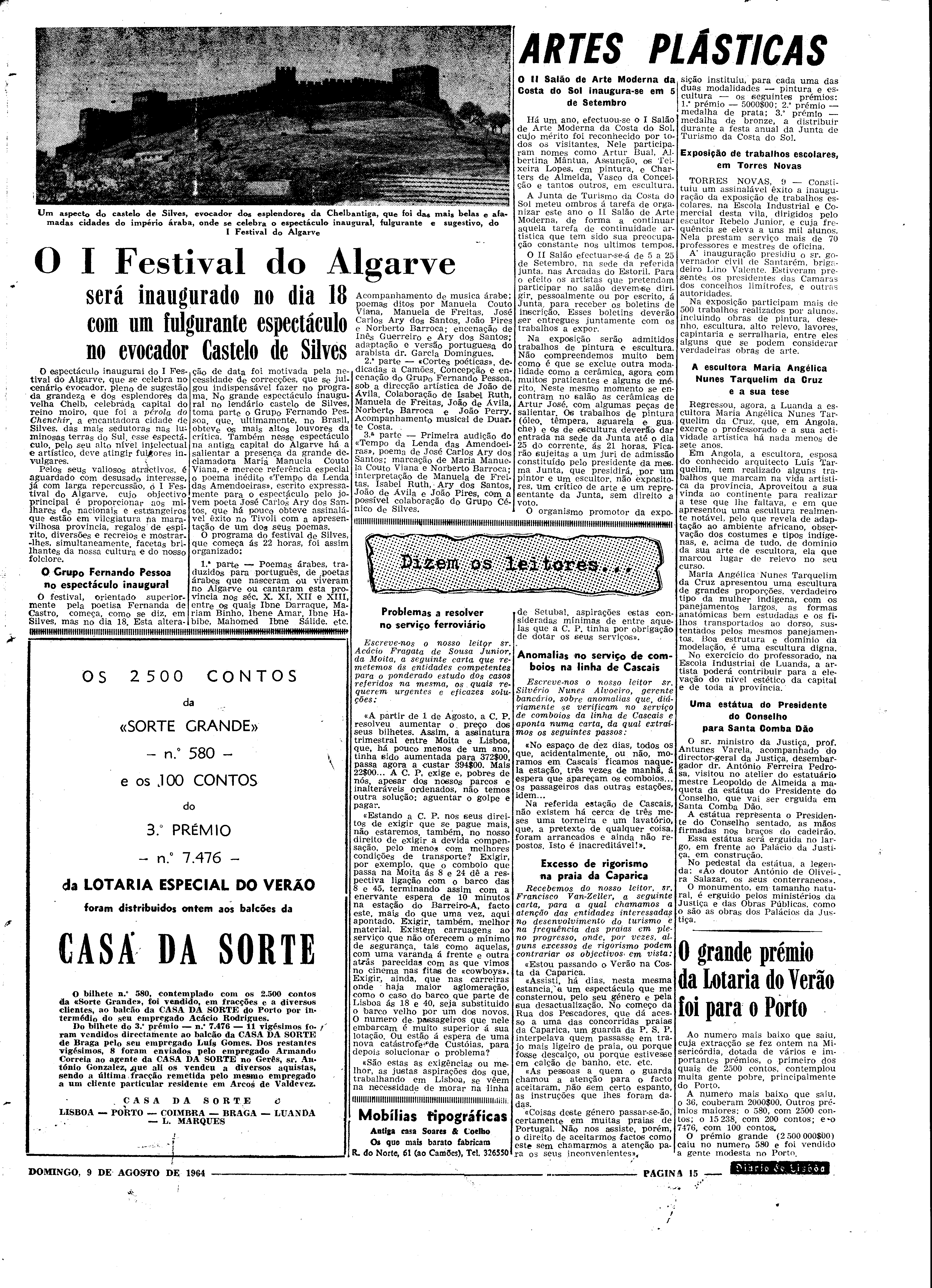 06555.093.19084- pag.15