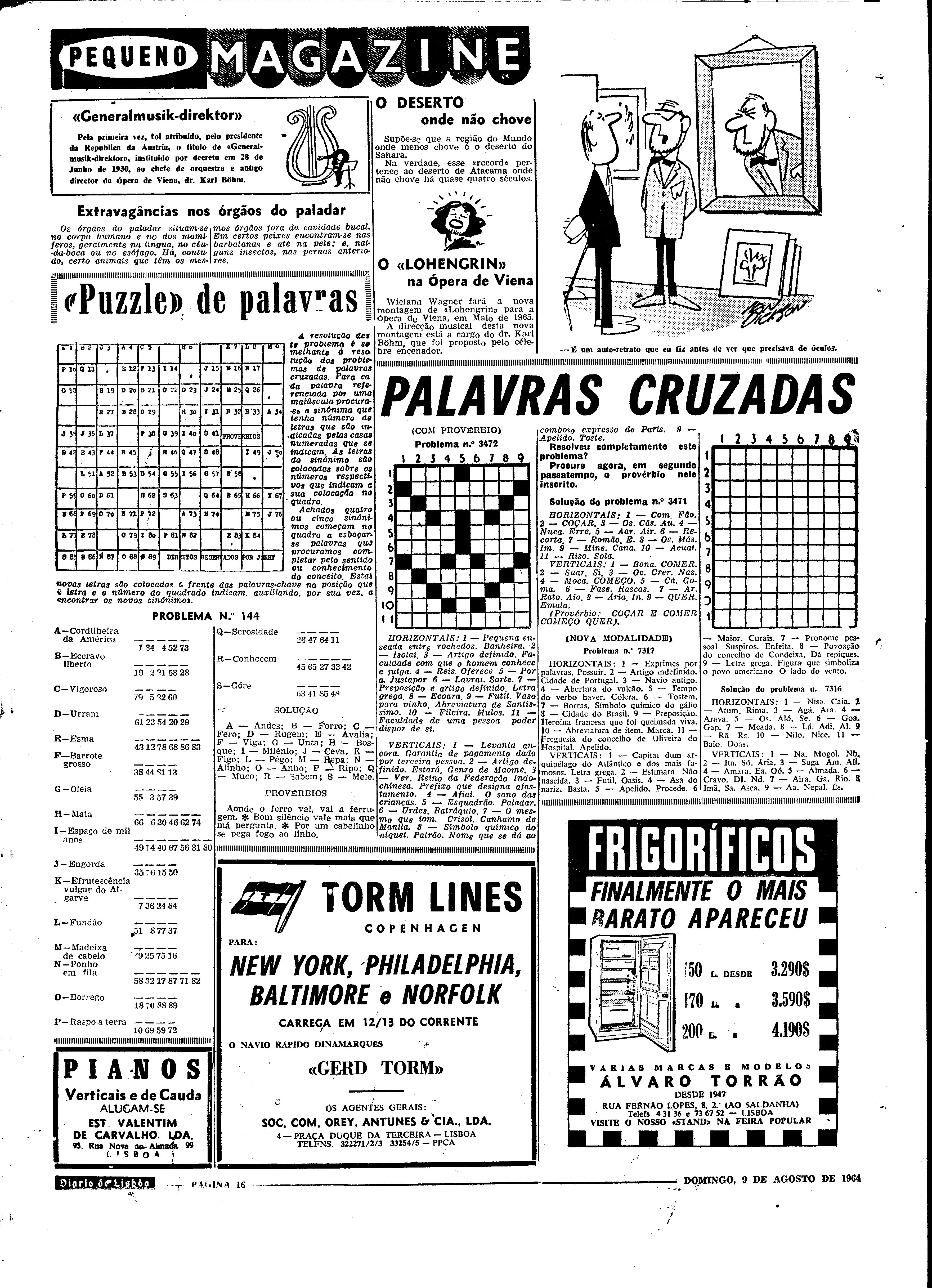 06555.093.19084- pag.16