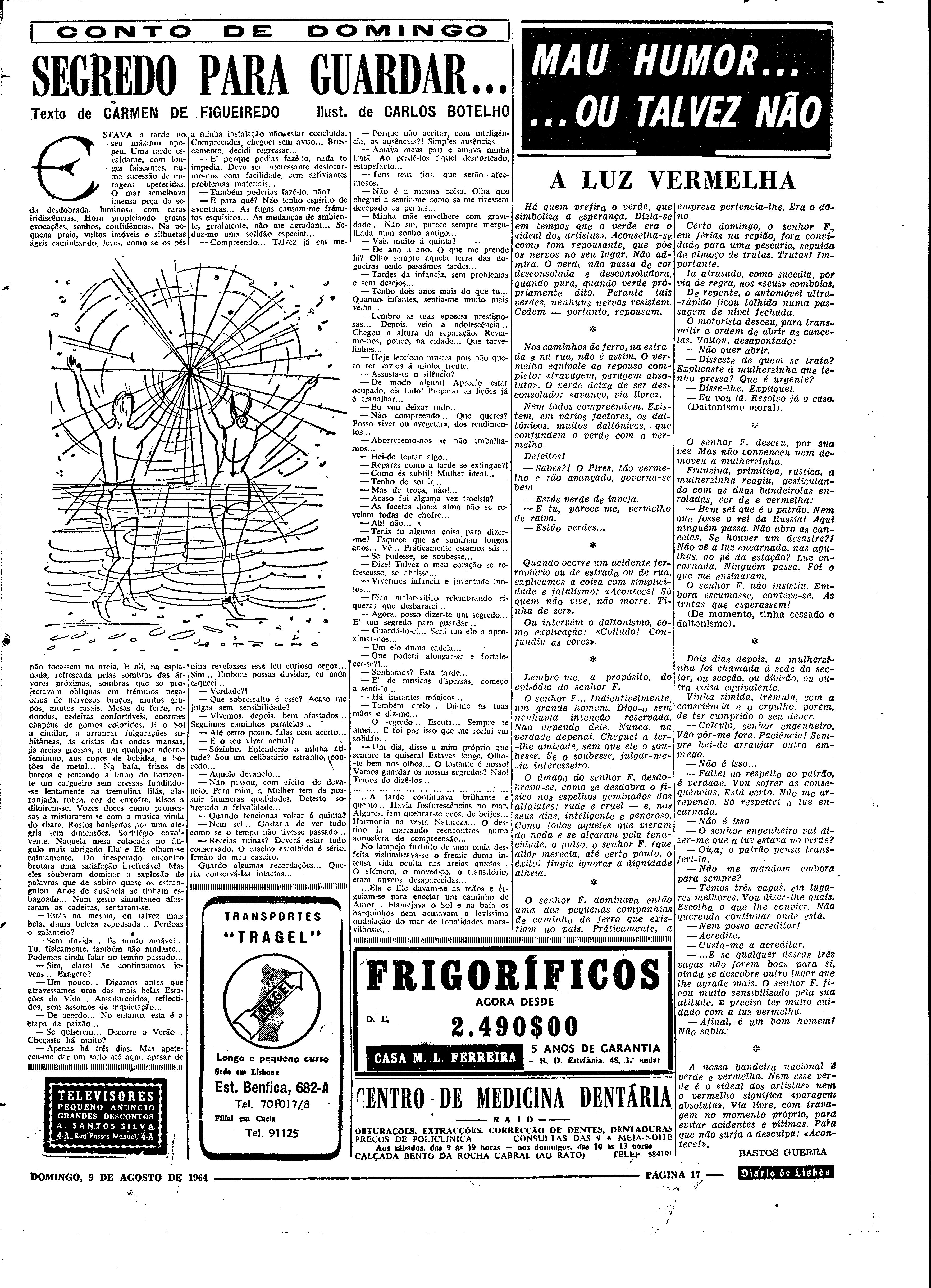 06555.093.19084- pag.17