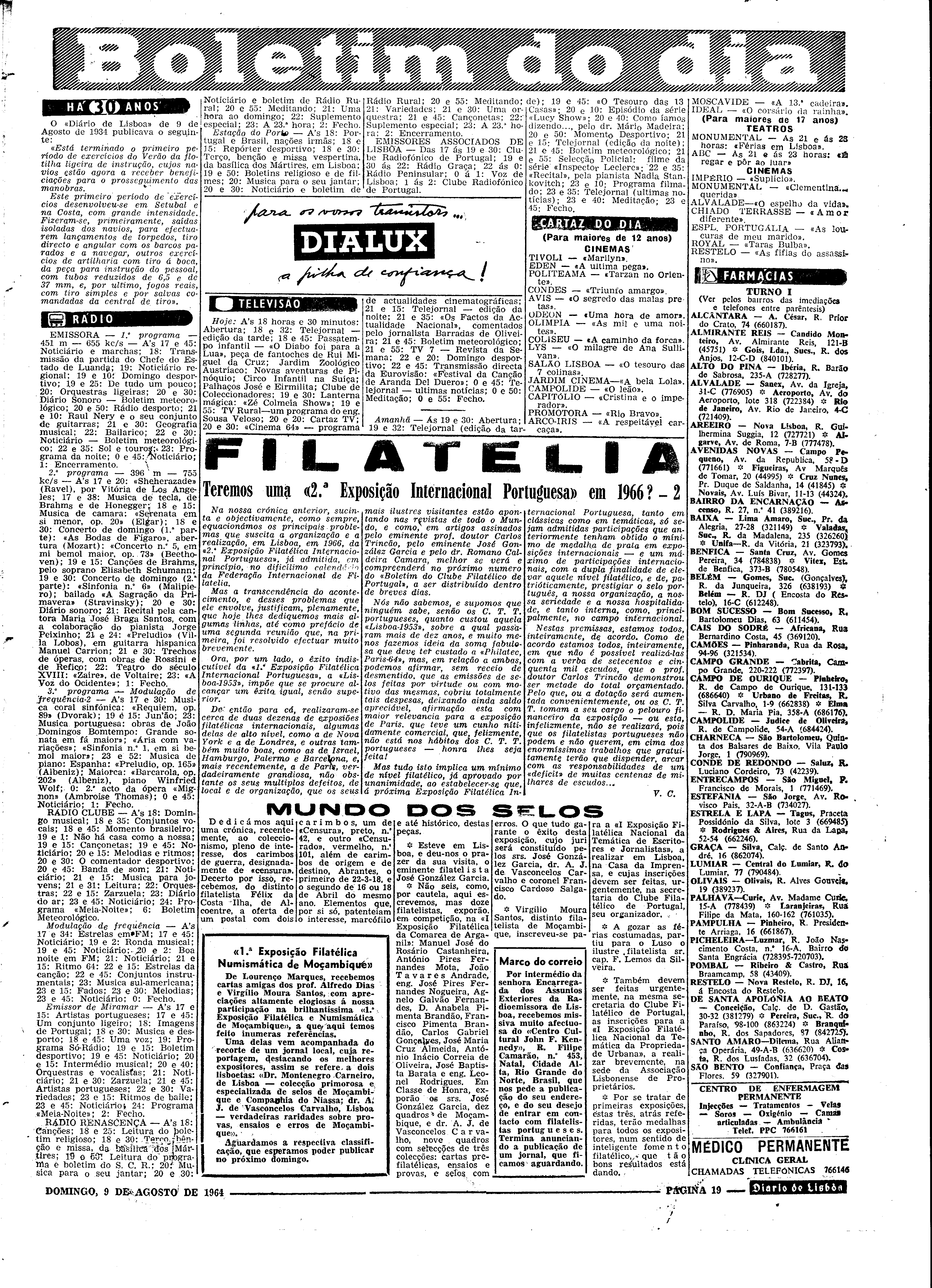 06555.093.19084- pag.19