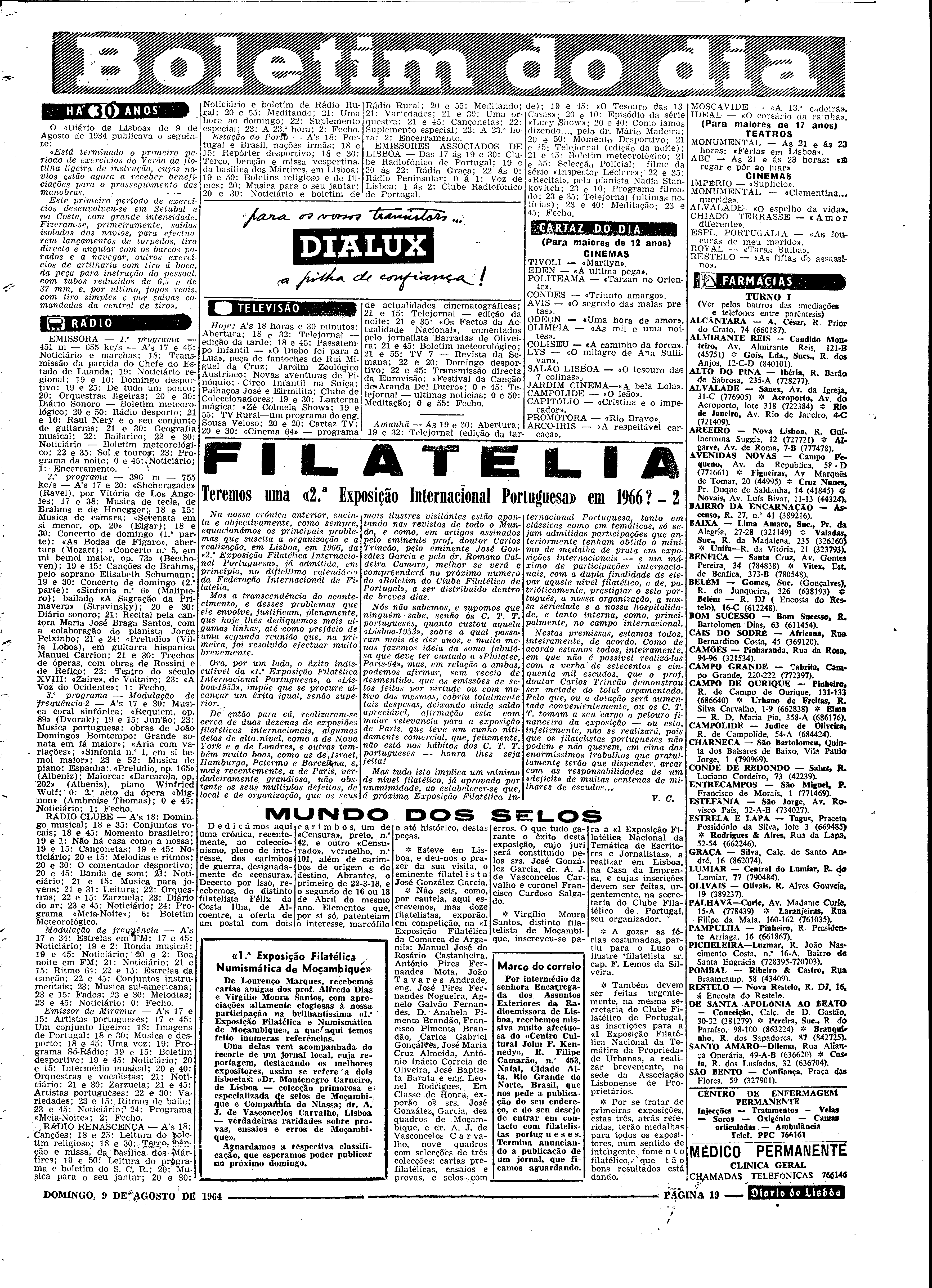 06555.093.19085- pag.19