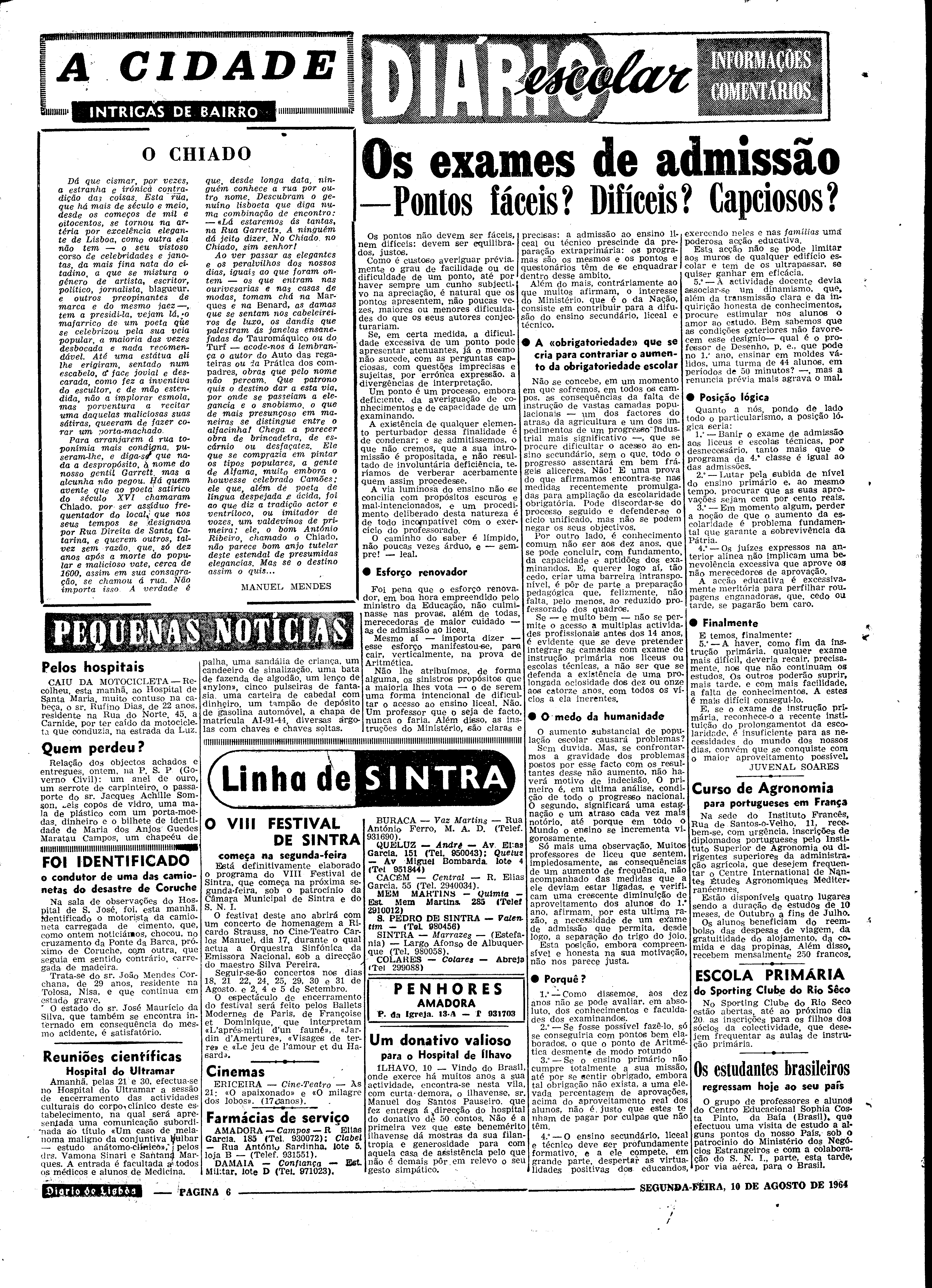 06555.093.19086- pag.6