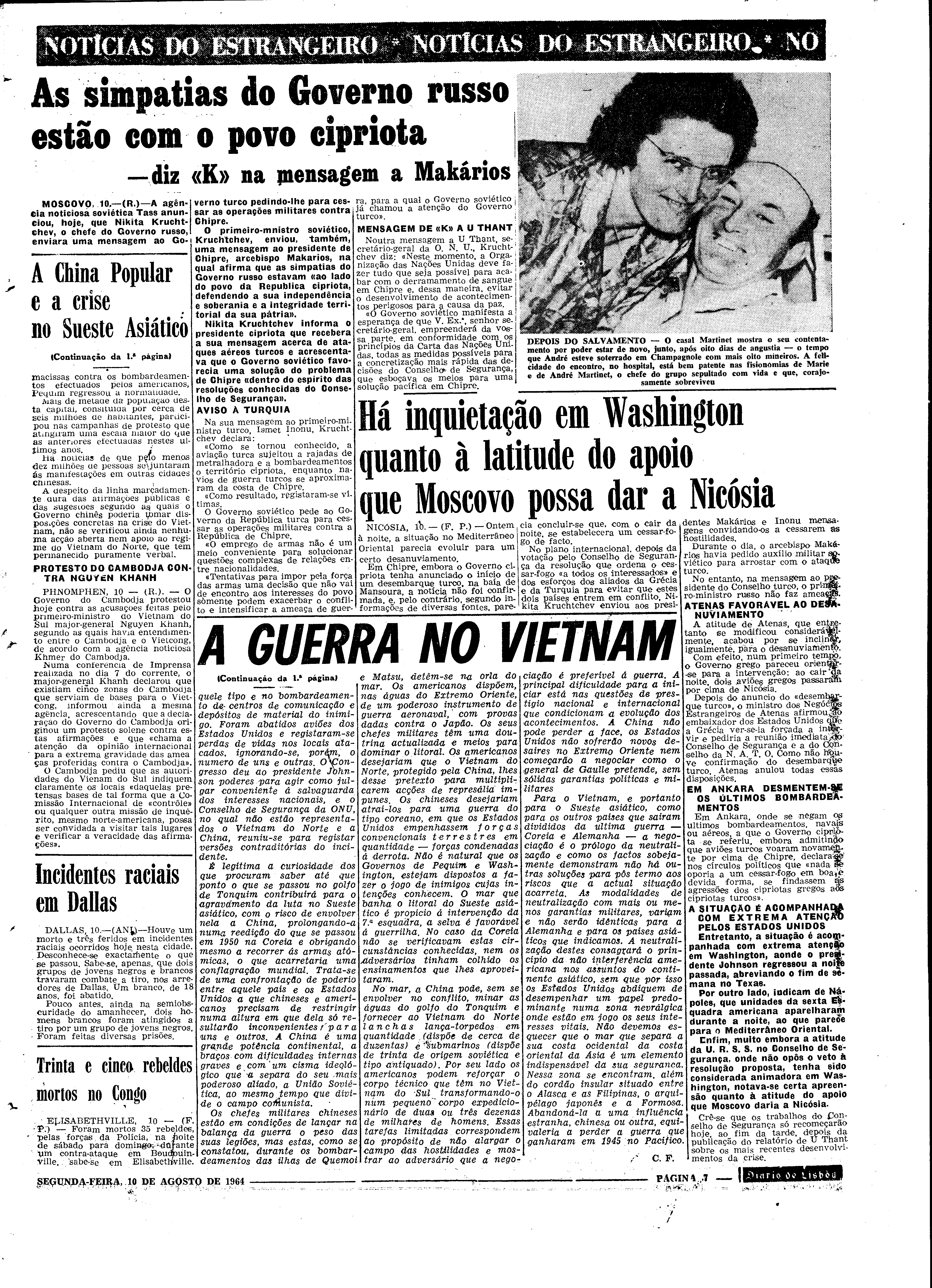 06555.093.19086- pag.7