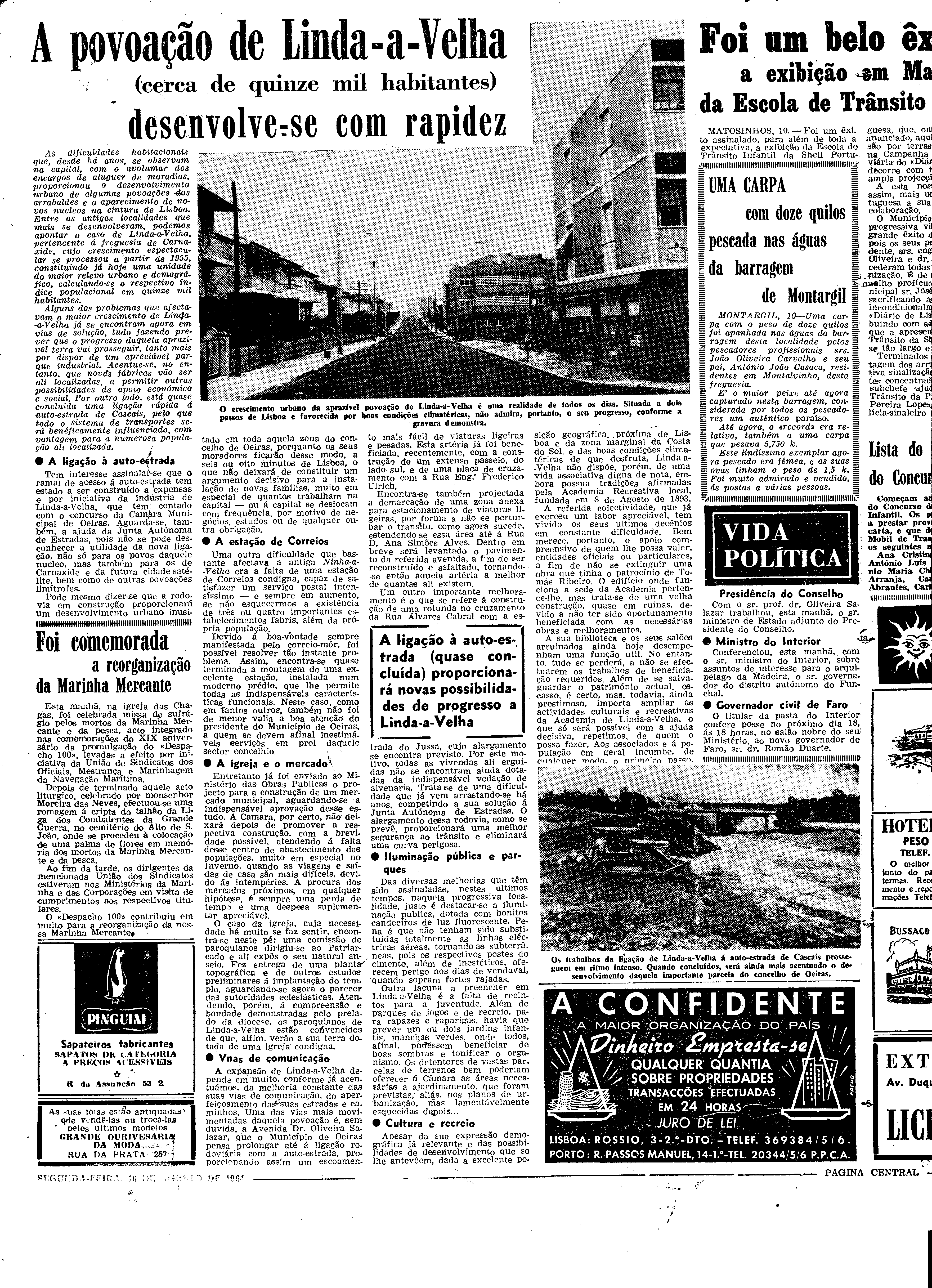 06555.093.19086- pag.8