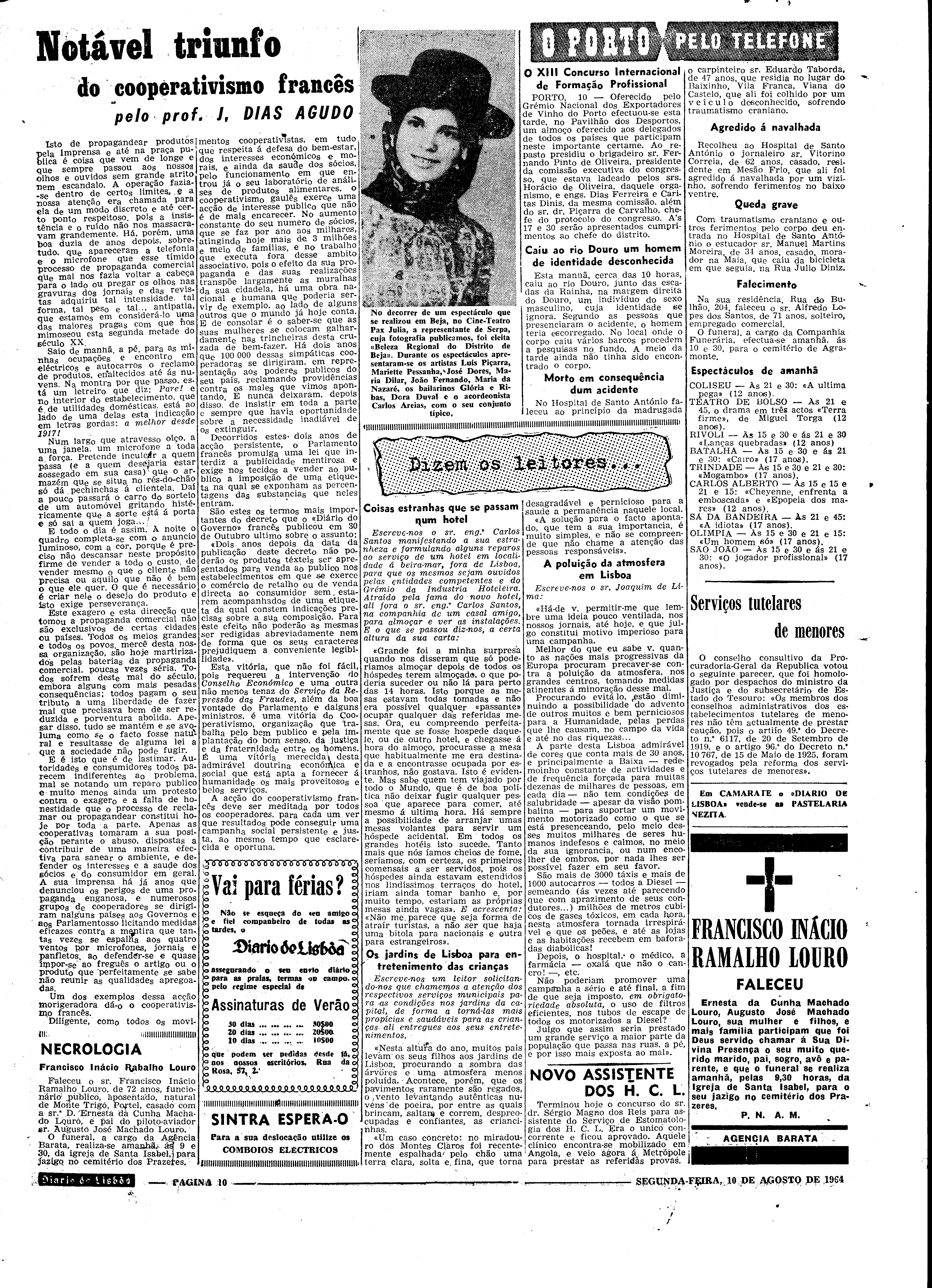 06555.093.19086- pag.10