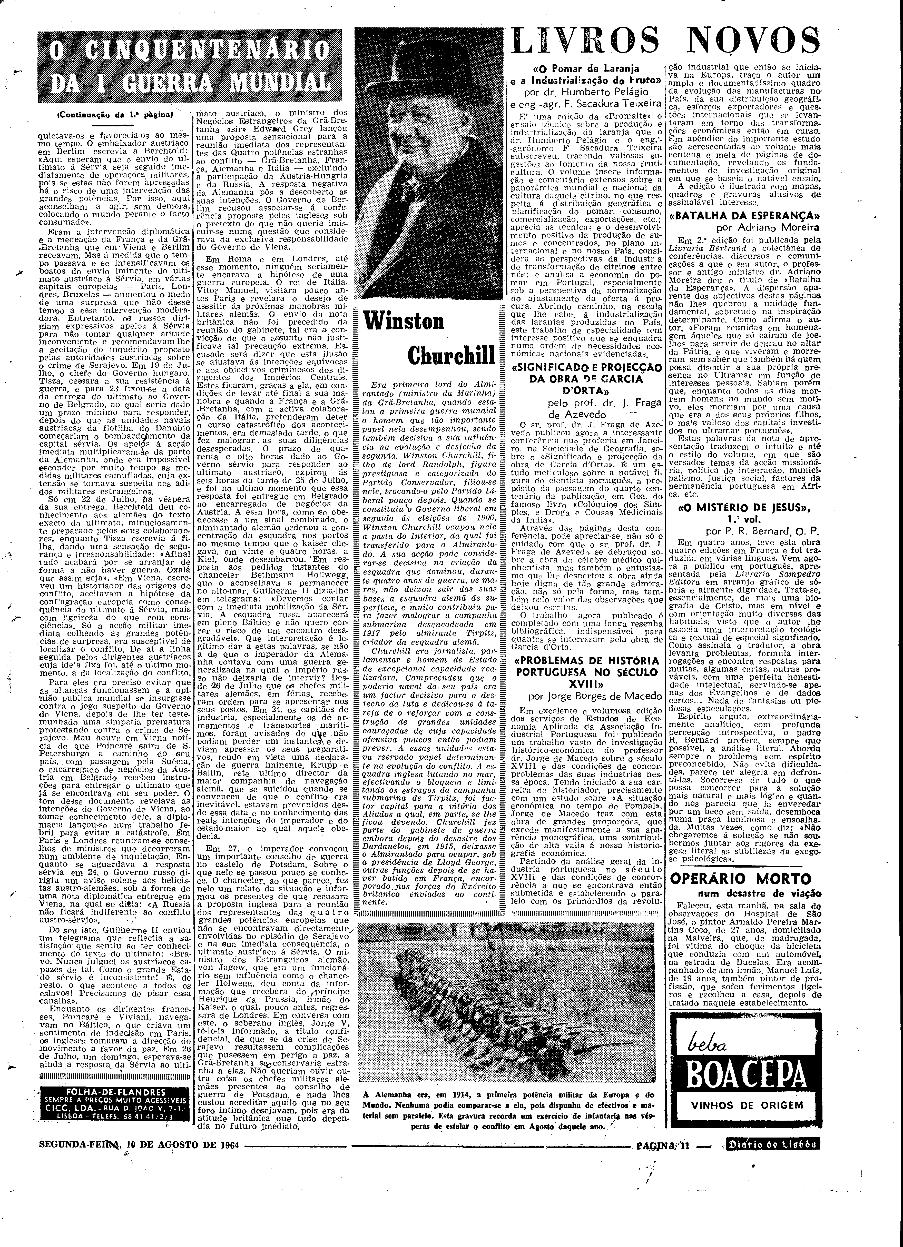 06555.093.19086- pag.11