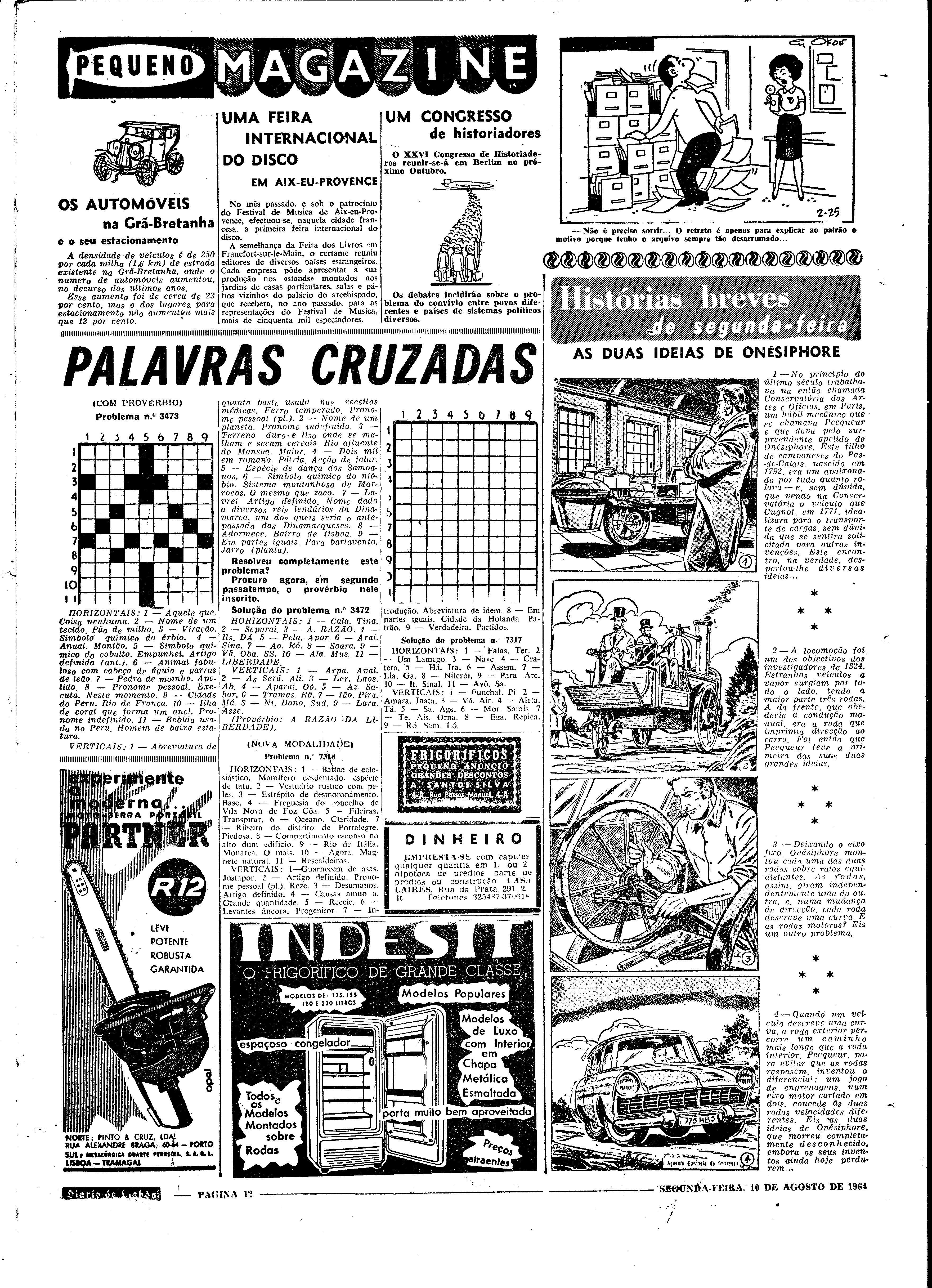 06555.093.19086- pag.12