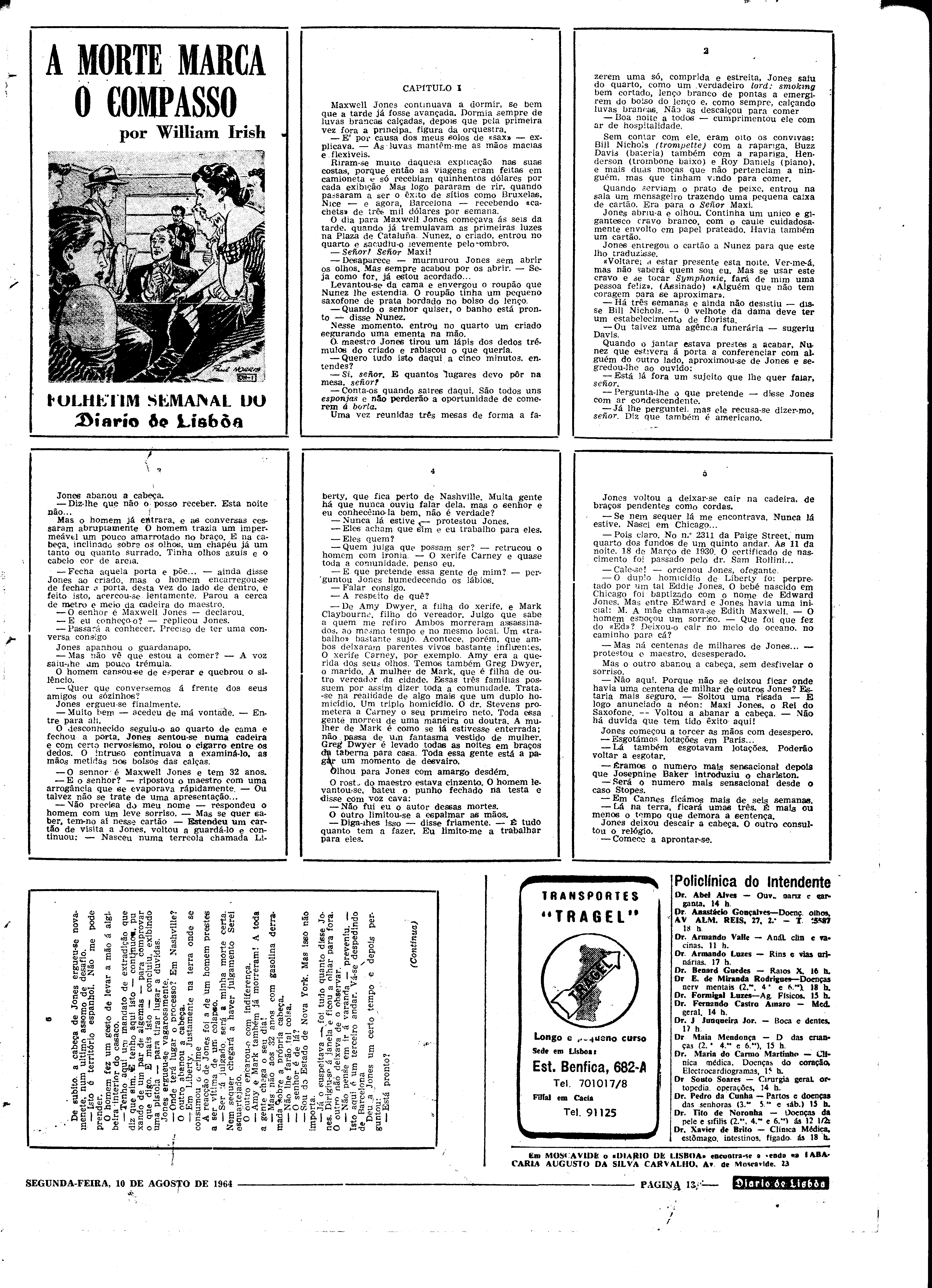 06555.093.19086- pag.13